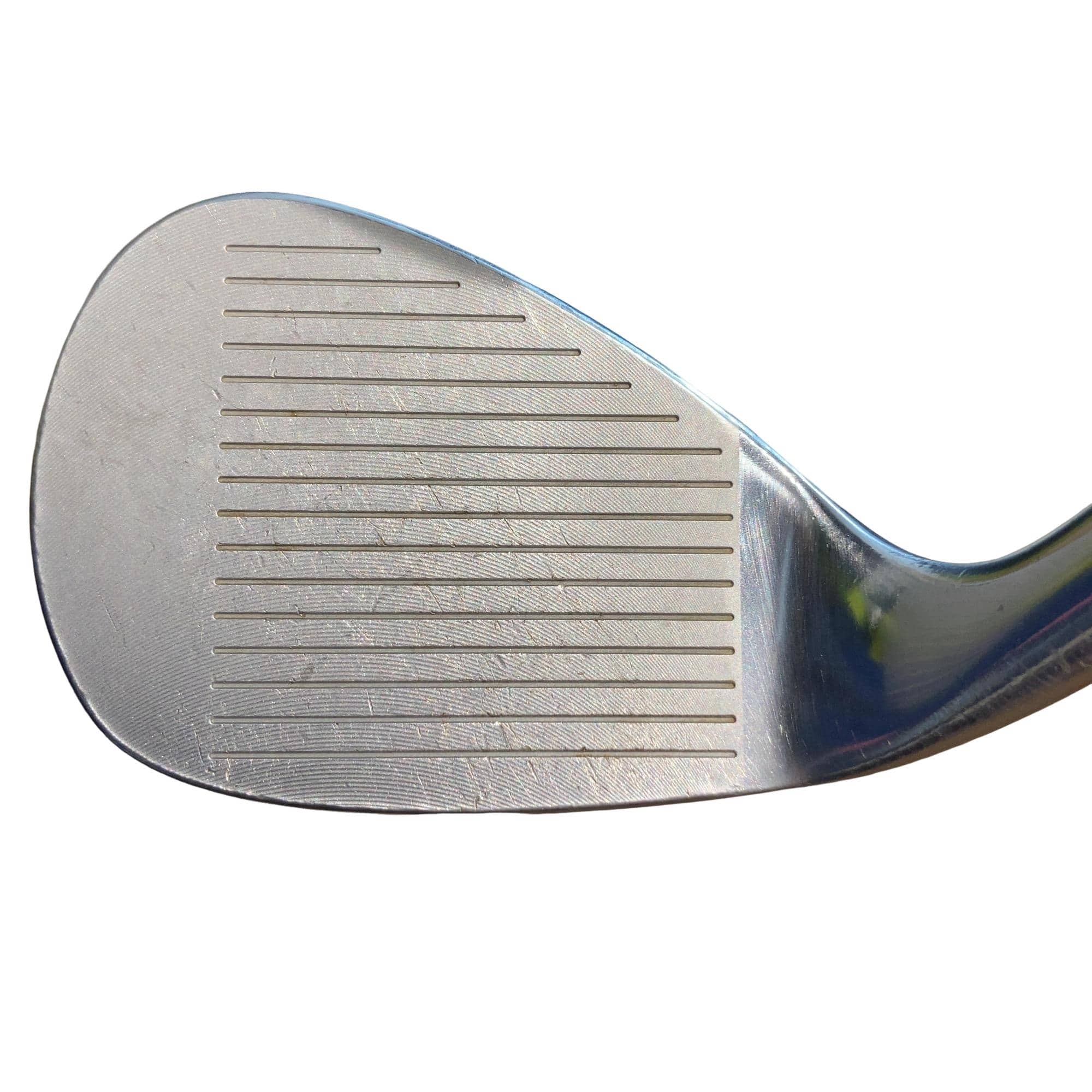 �s�n�t�q�@�v�n�q�k�c�@�s�v�|�v�i�Q�O�P�T�j�@�T�W°�^�P�Q°