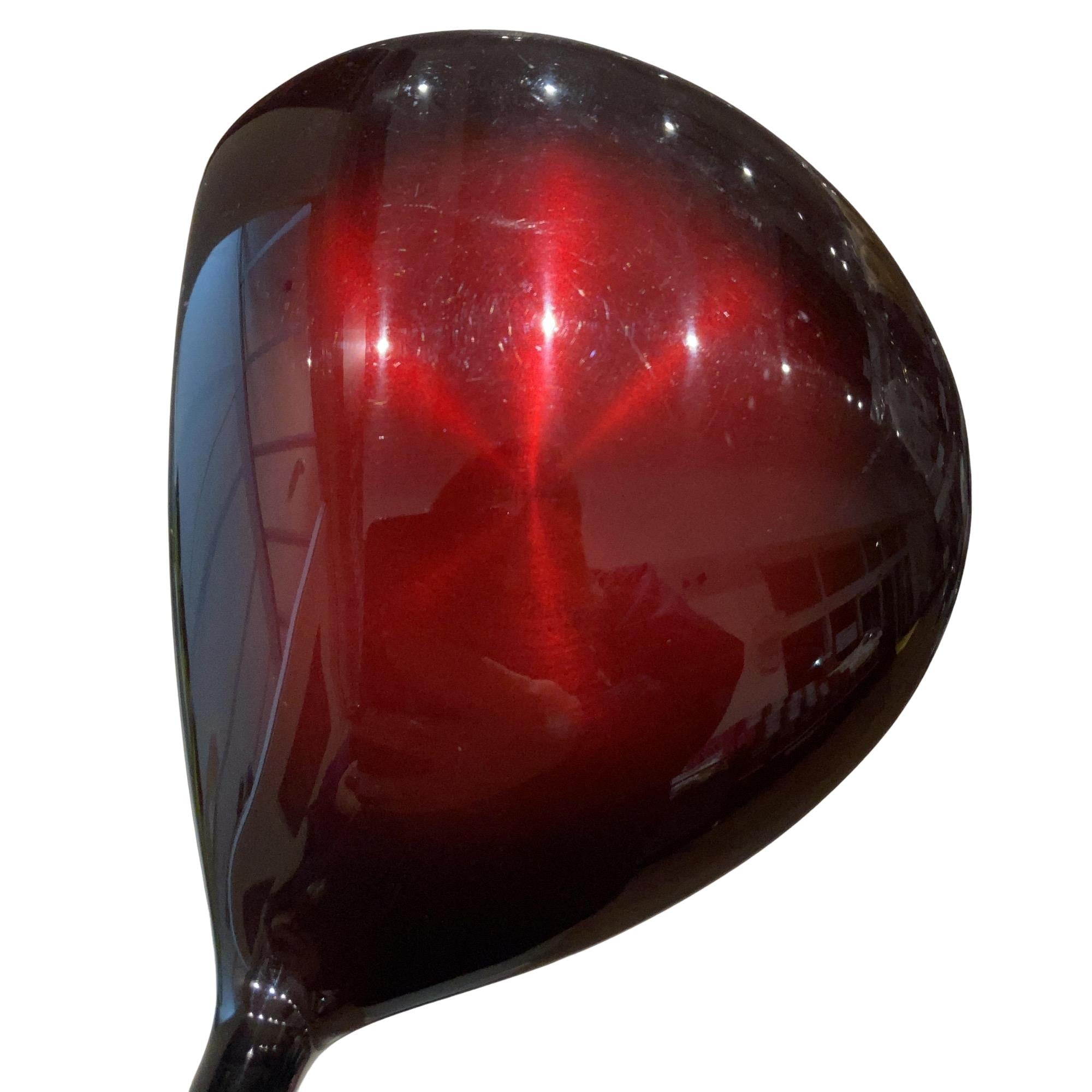 �u�n�k�s���n�@�h�u�@�g���i�u���b�N�j�@�P�O°