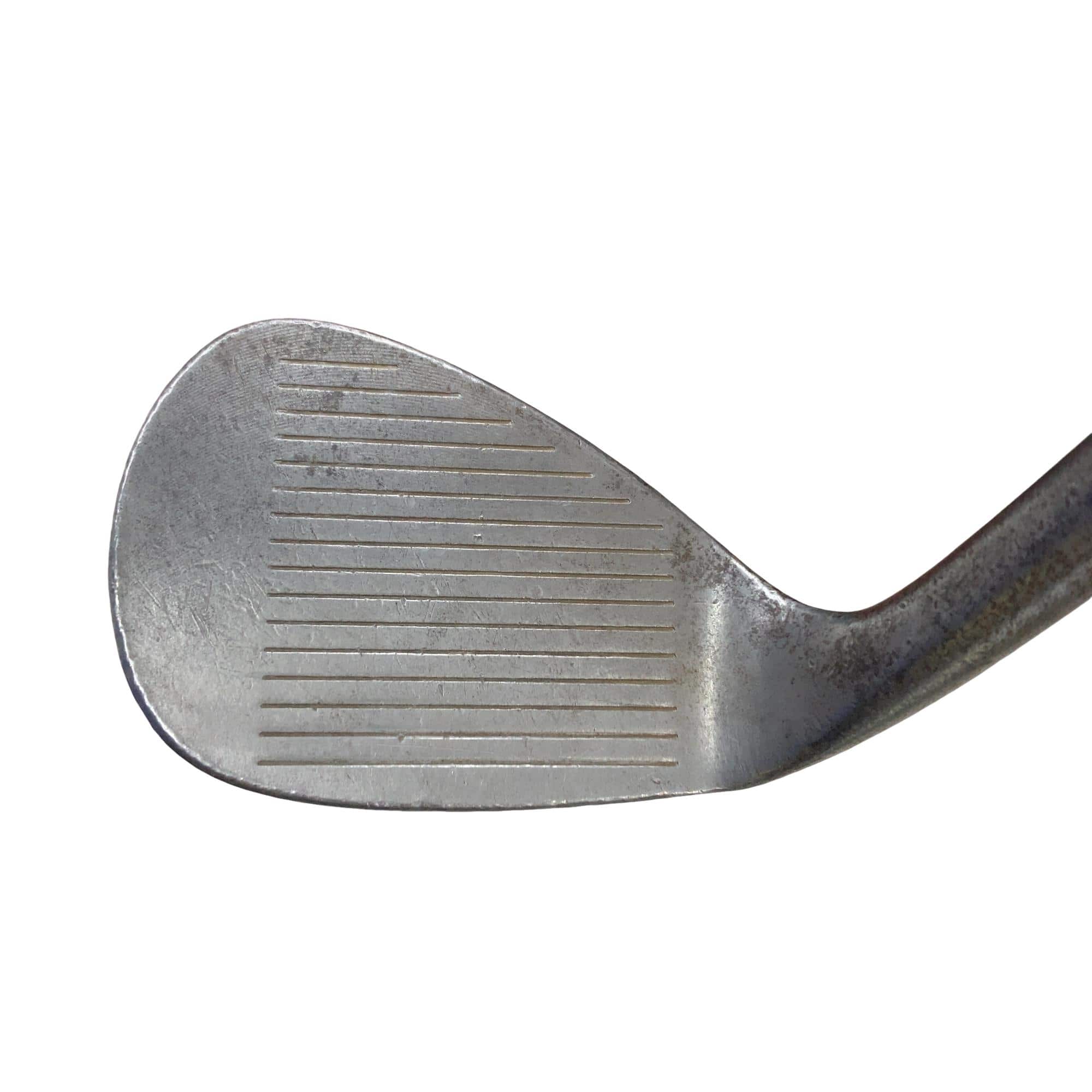 �s�n�t�q�@�v�n�q�k�c�@�s�v�|�v�i�Q�O�P�T�j�@�T�W°�^�O�W°