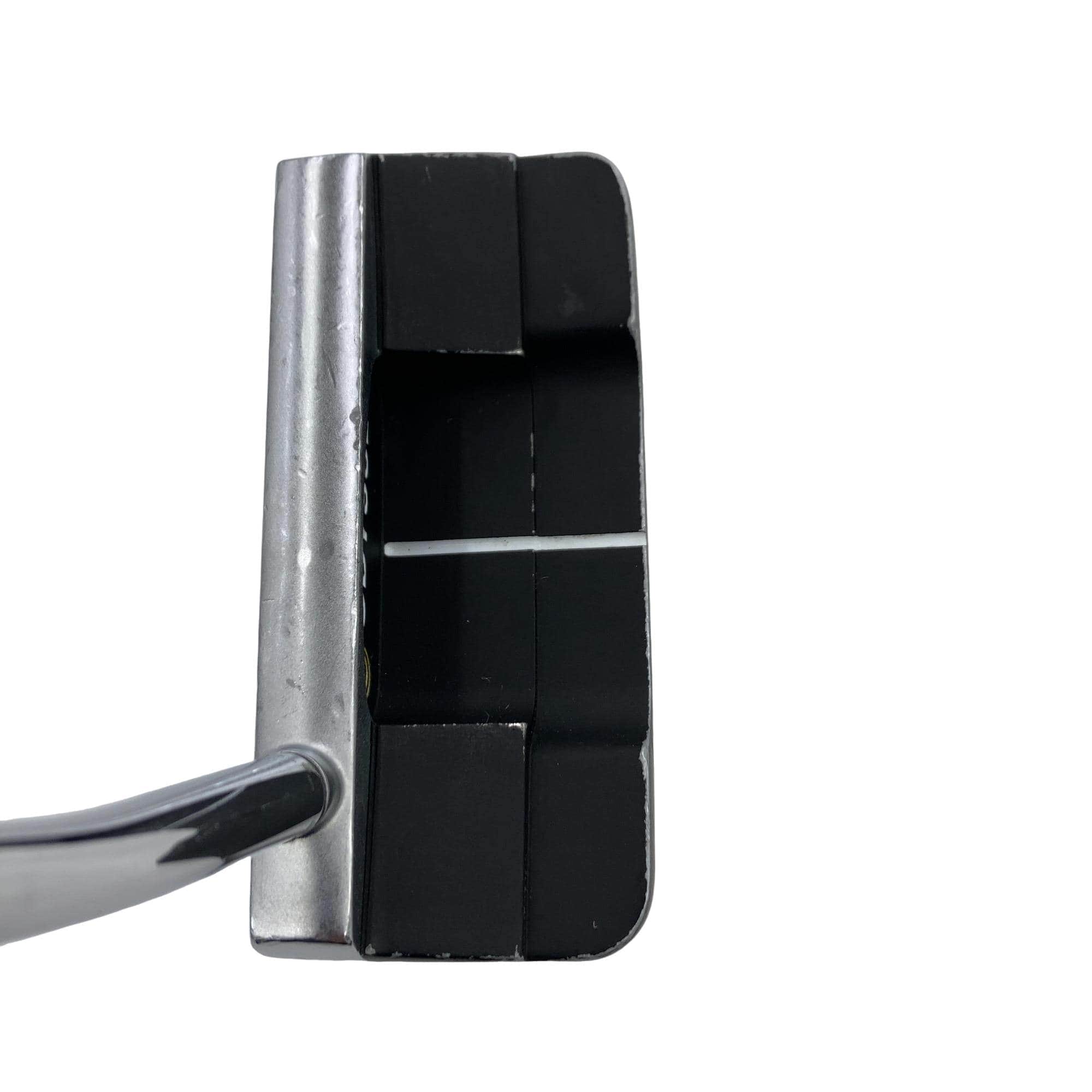 �r�s�q�n�j�d�@�k�`�a�@�c�n�t�a�k�d�@�v�h�c�d�@�R�R�C���`