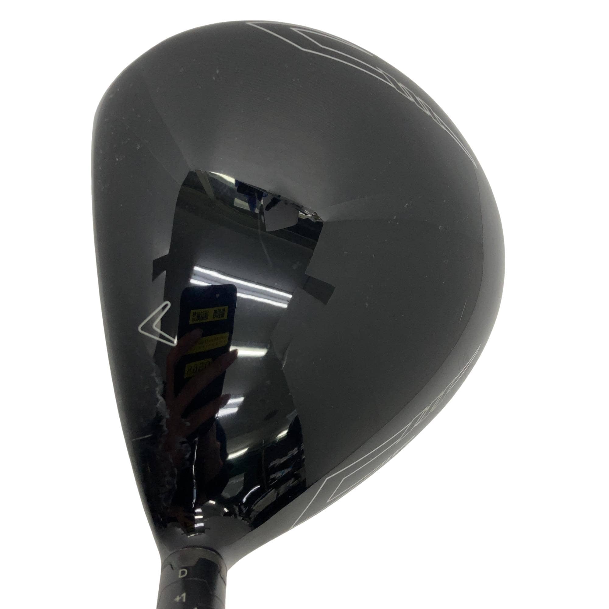 �w�Q�@�g�n�s�@�@�X°