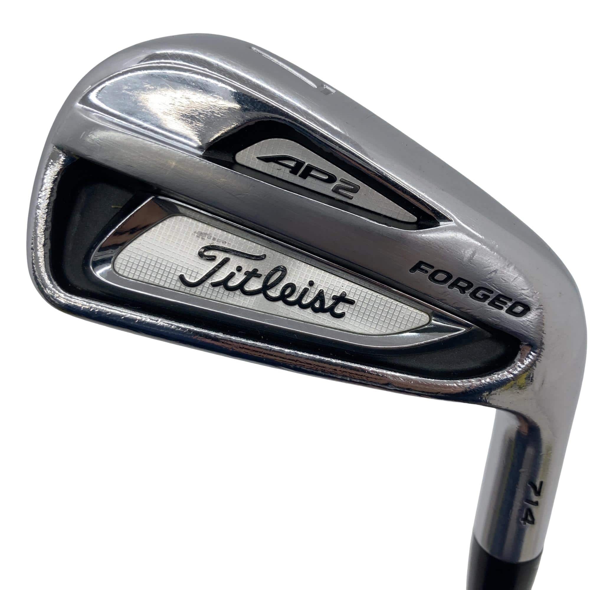 �s���������������@�`�o�Q�@�V�P�S�@�U�r�i���{���F�U�{�Z�b�g�j