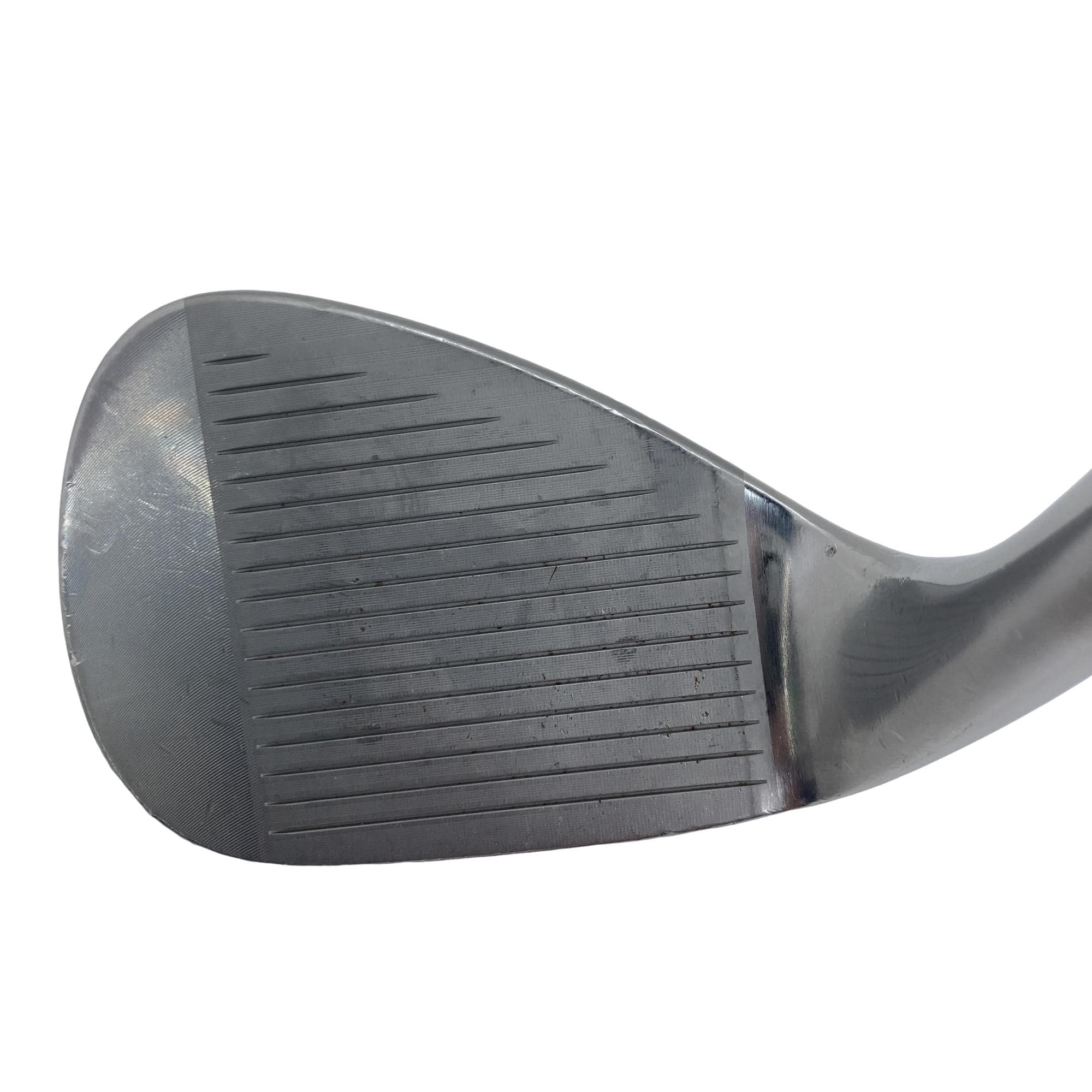 �u�n�j�d�x�@�r�o�h�m�@�l�h�k�k�d�c�@�r�l�V�@�c�A�[�N�����@�T�Q°�^�P�Q°�e