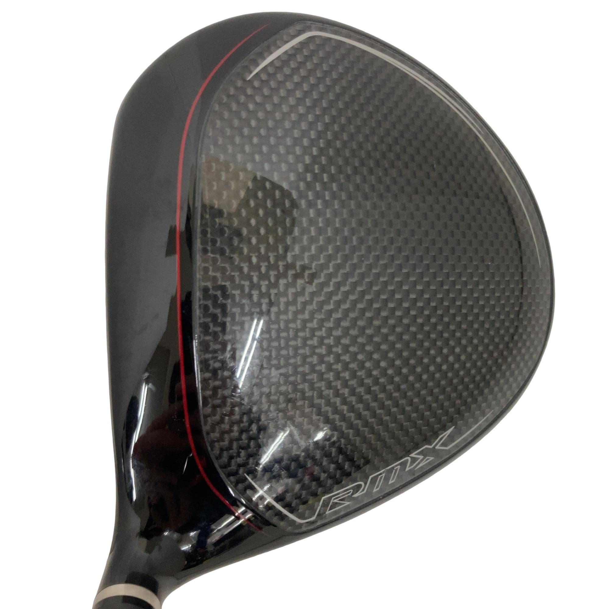 �q�l�w�@�u�c�T�X�@�P�O�D�T°