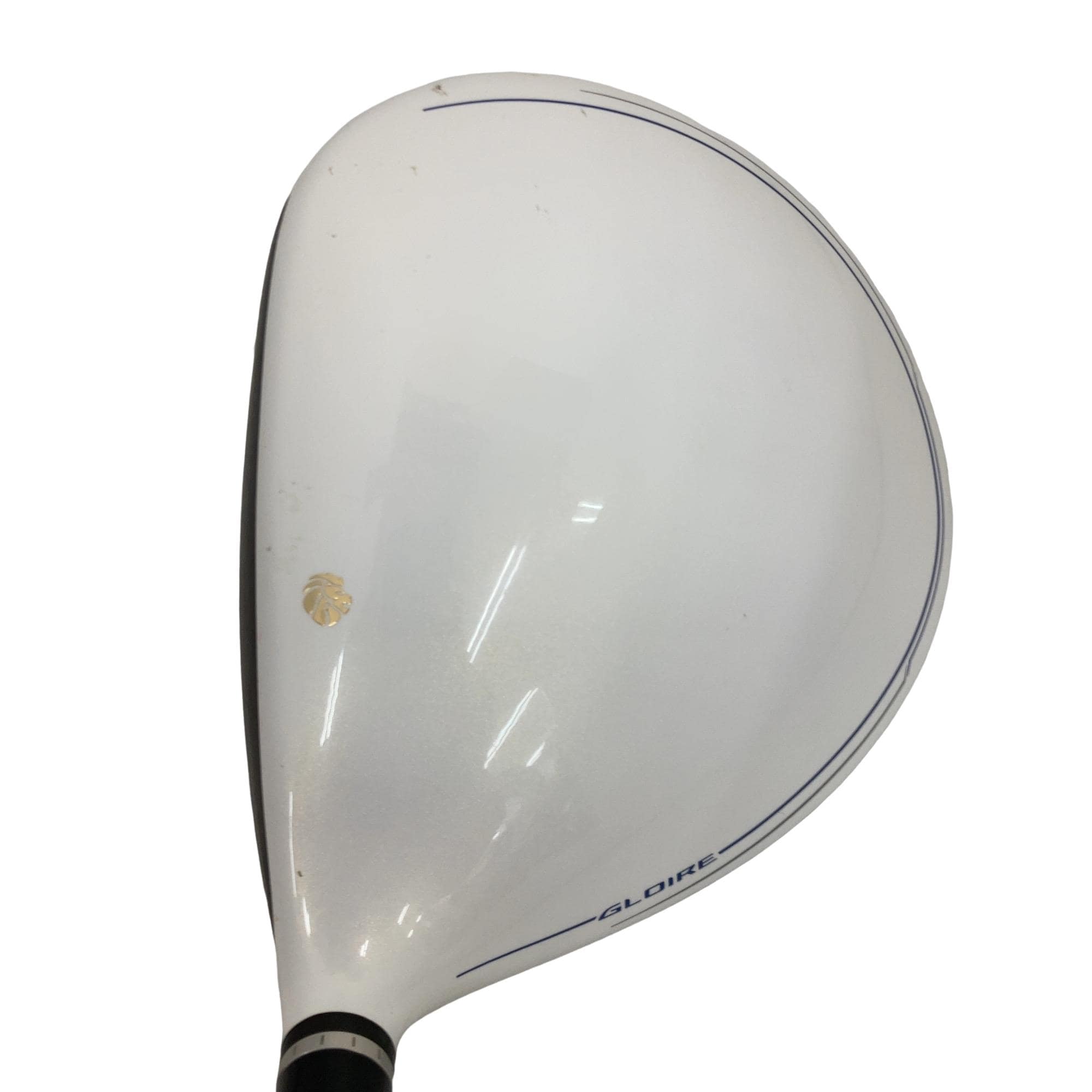 �f�k�n�h�q�d�@�e�i�Q�O�P�U�j�@�P�O�D�T°