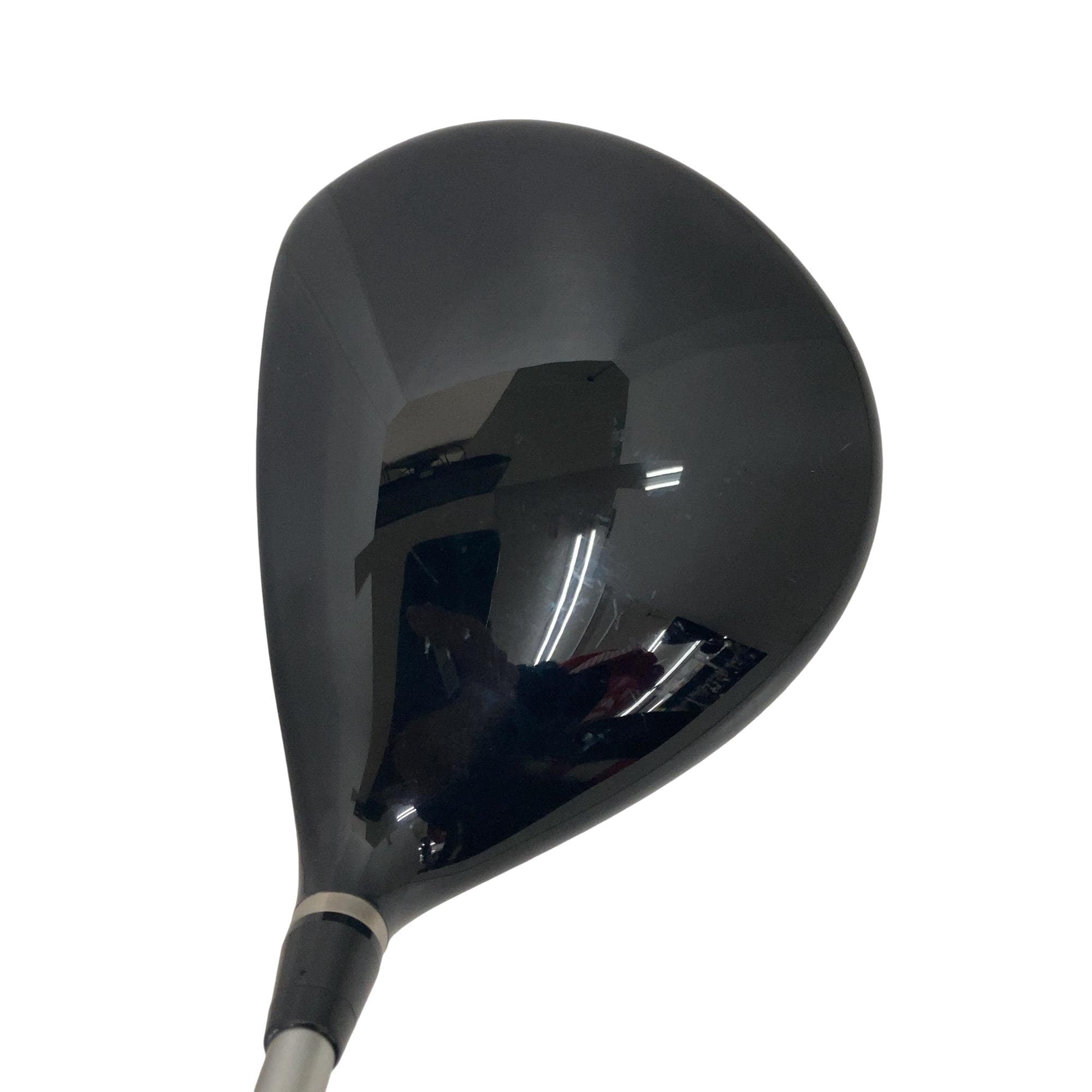 �q�l�w�@�P�P�U�@�P�O�D�T°