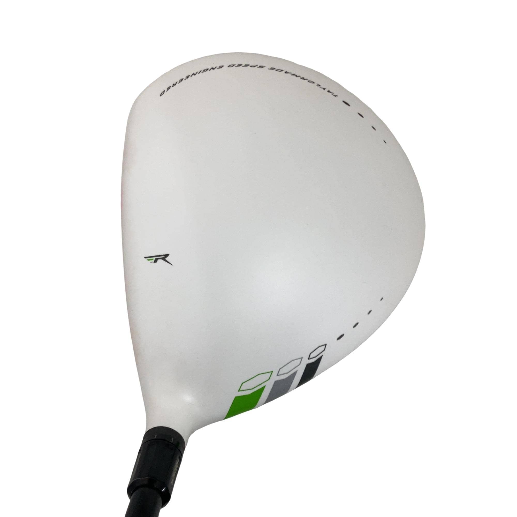 �q�a�y�@�P�O�D�T°