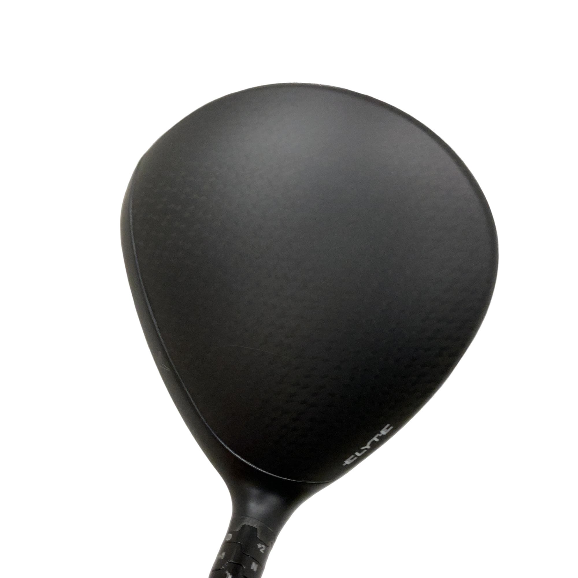 �d�k�x�s�d�@�@�X°