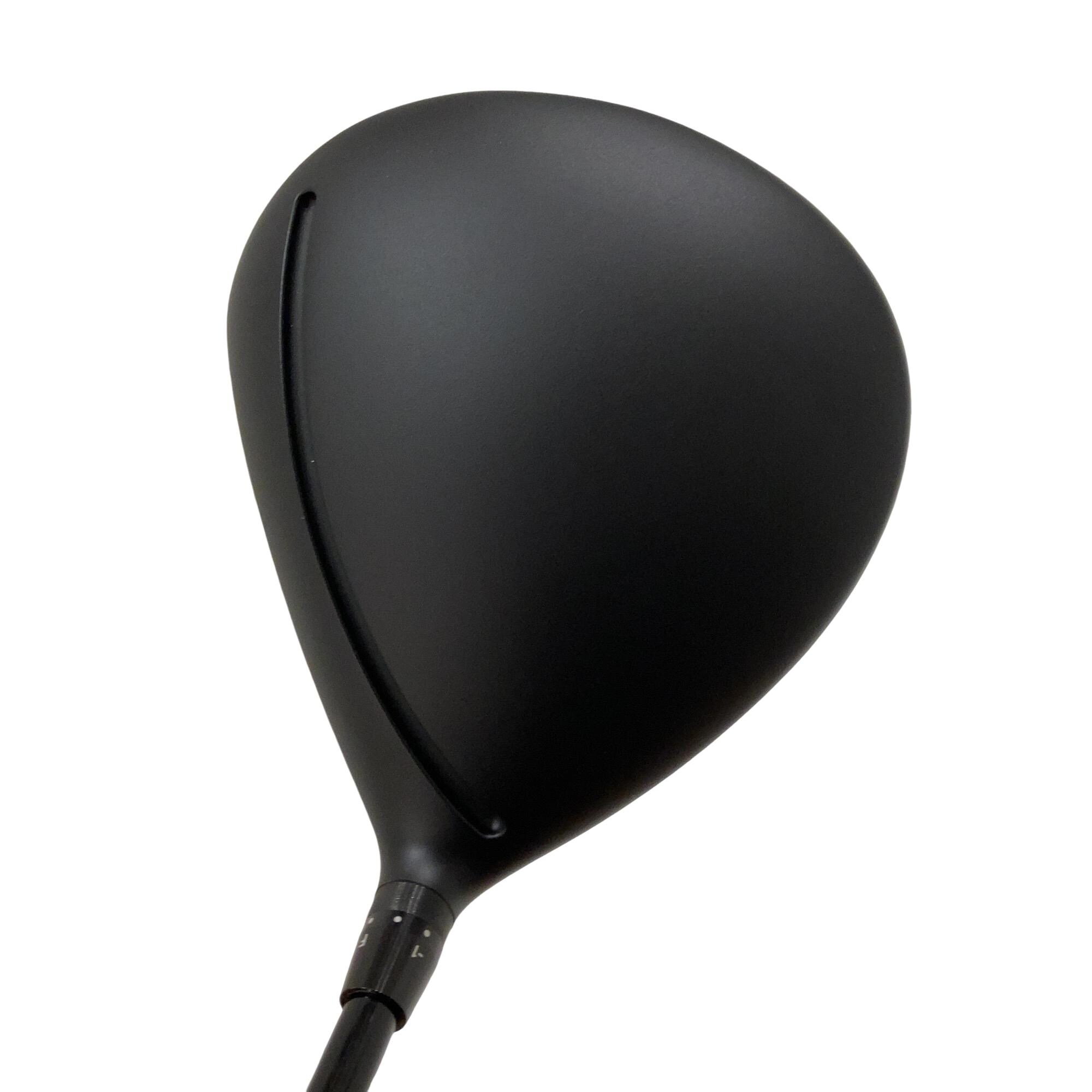 �n�m�n�e�e�i�Q�O�Q�S�j�@�j�t�q�n�@�P�O�D�T°