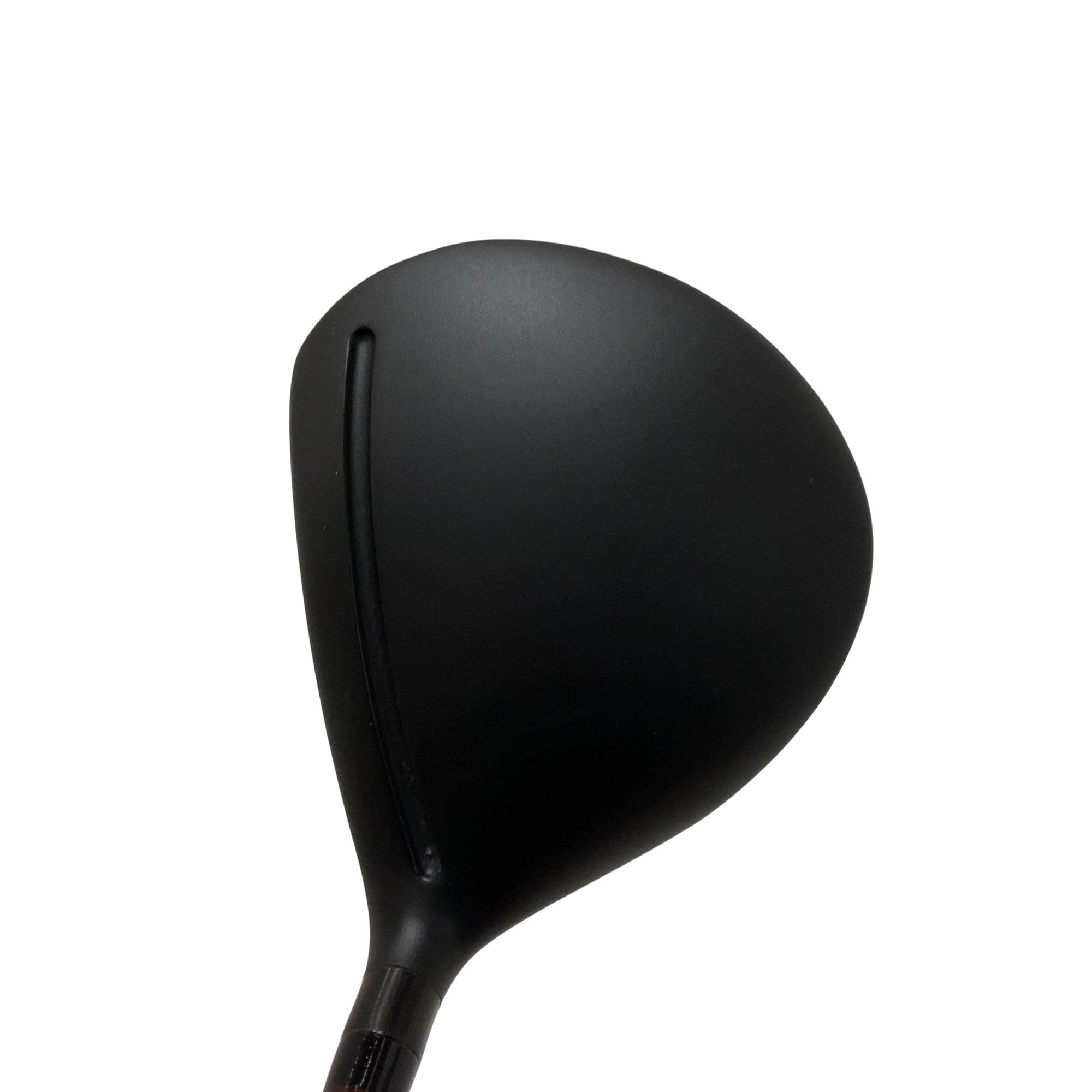 �n�m�n�e�e�@�`�q�l�r�i�Q�O�Q�S�j�@�j�t�q�n�@�R�v