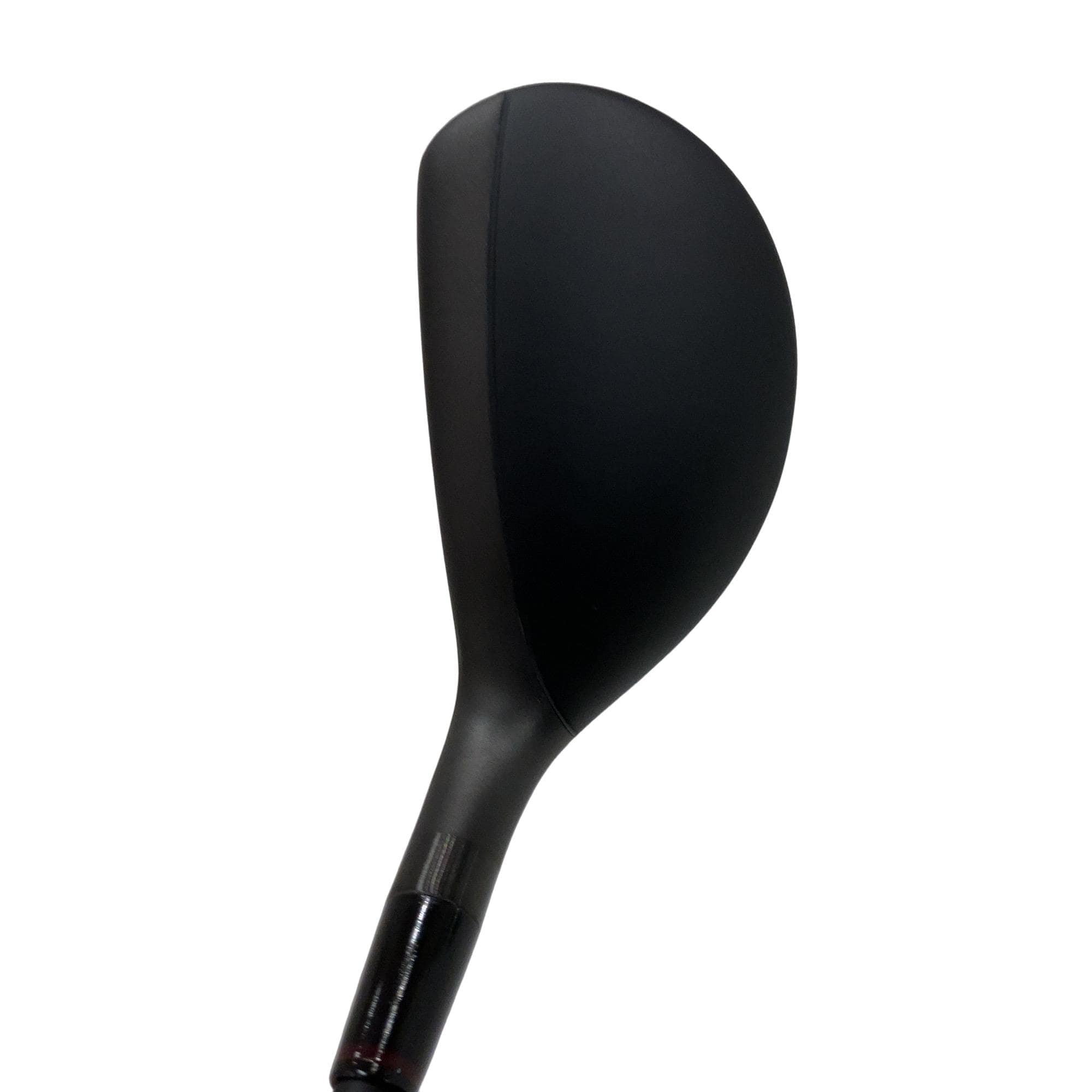 �n�m�n�e�e�@�t�s�h�k�h�s�x�@�v�h�m�f�r�i�Q�O�Q�S�j�@�j�t�q�n�@�t�R