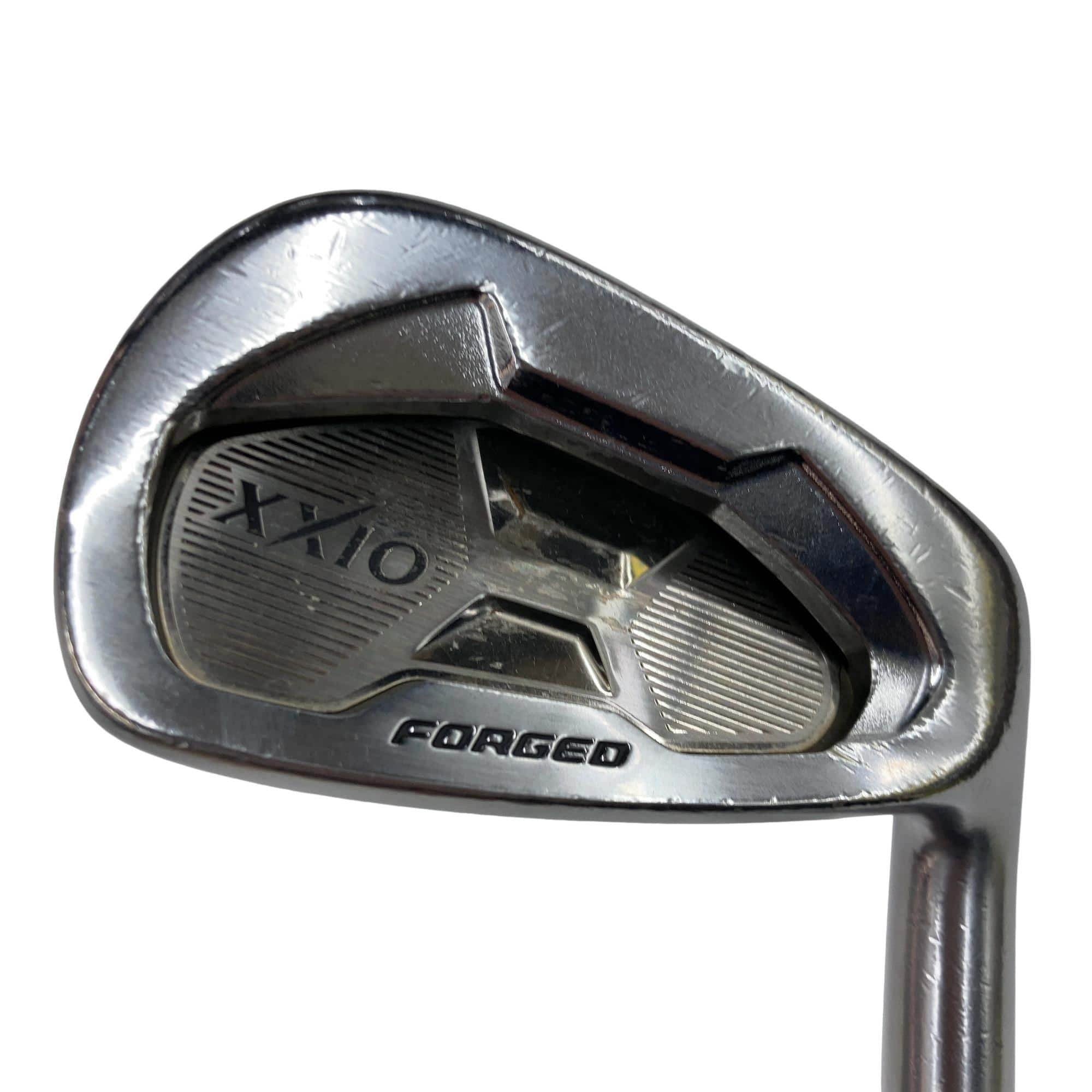 �w�w�h�n�@�e�n�q�f�d�c�i�Q�O�P�T�j�@�U�r�i���{���F�S�{�Z�b�g�j