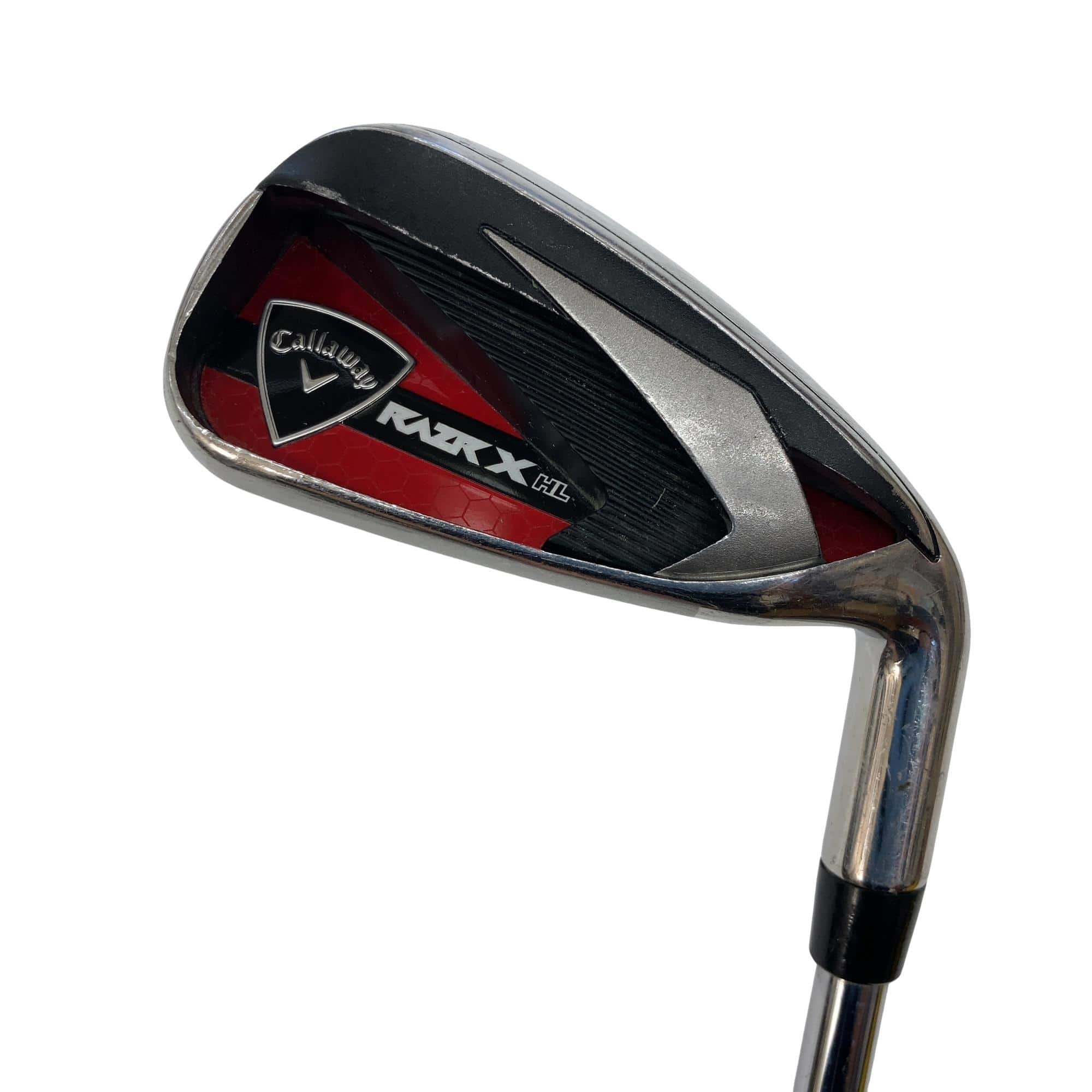 �q�`�y�q�@�w�@�g�k�@�U�r�@�t�r�`�i���{���F�U�{�Z�b�g�j