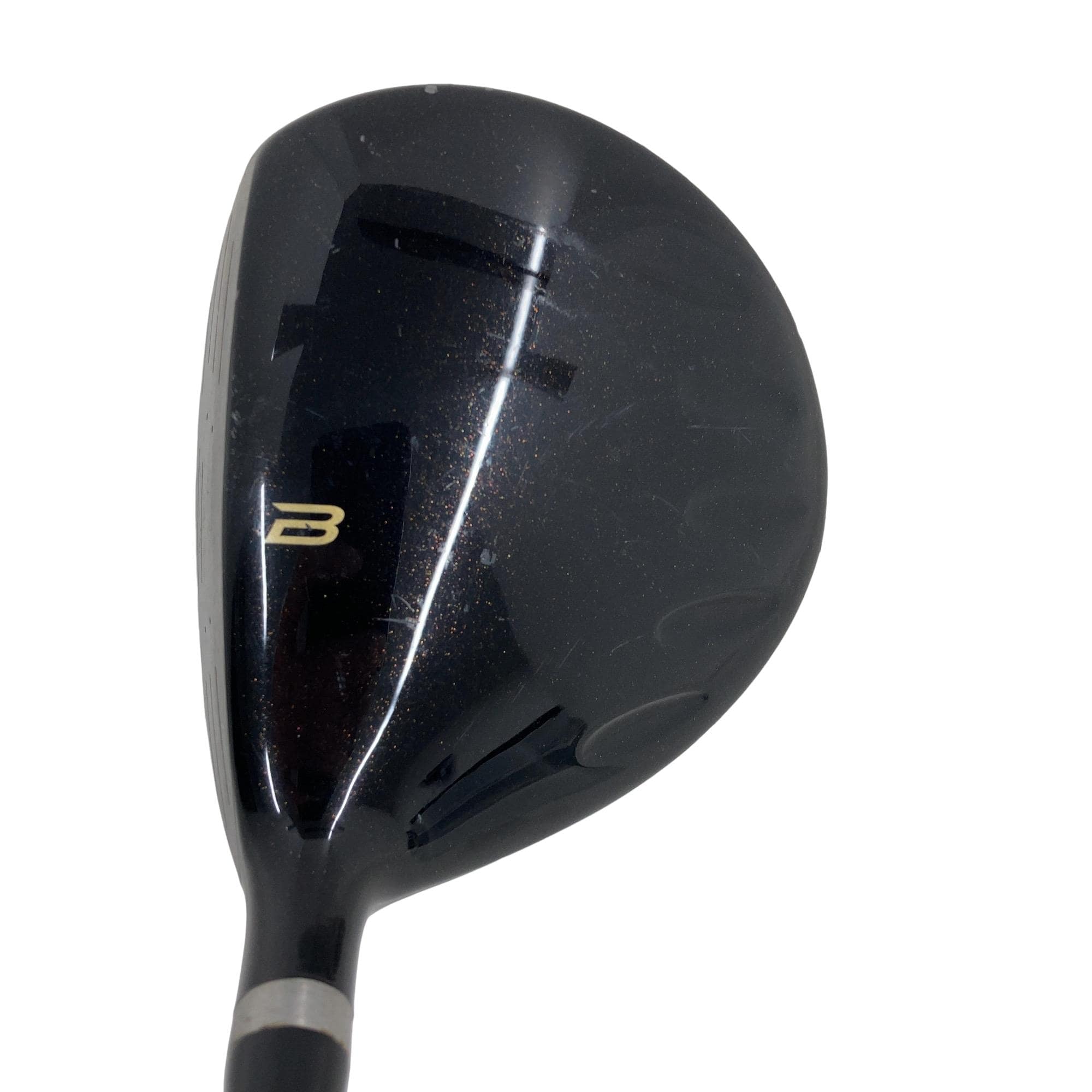 �a�d�q�d�r�@�l�f�V�P�R�@�R�v