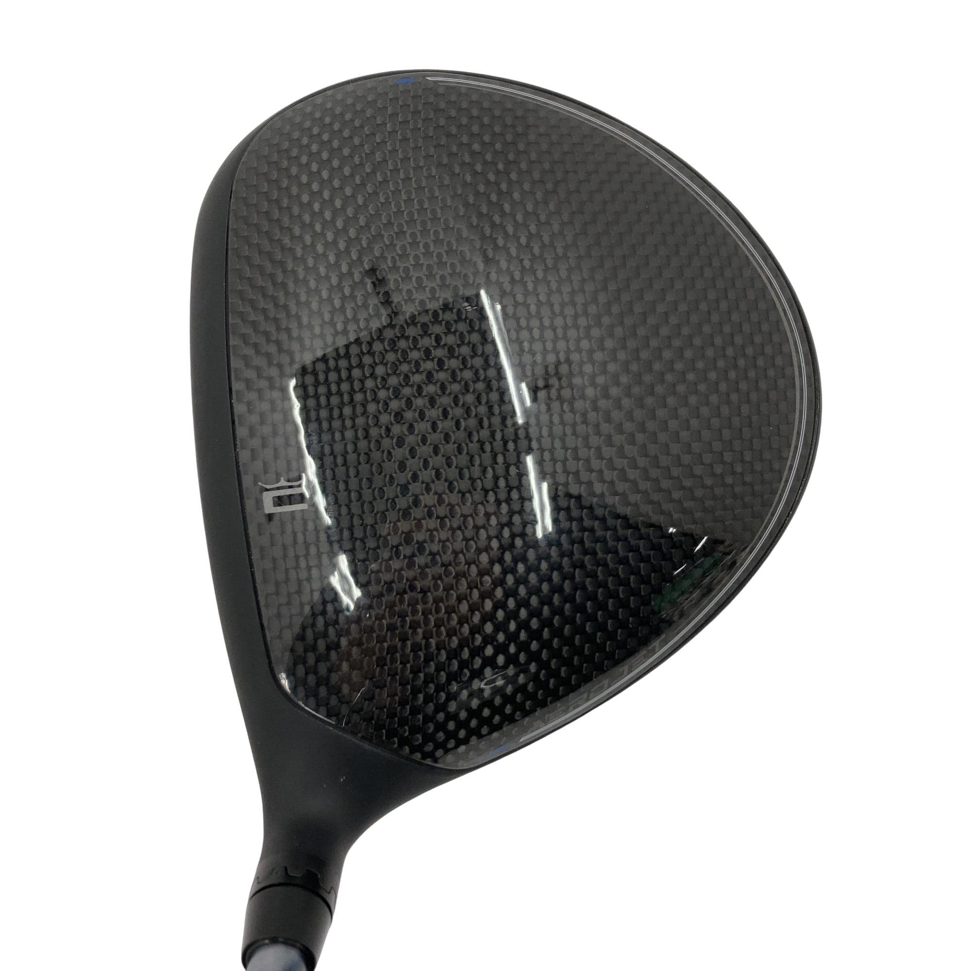 �����������@�`�d�q�n�i�d�s�@�k�r�@�P�O�D�T°