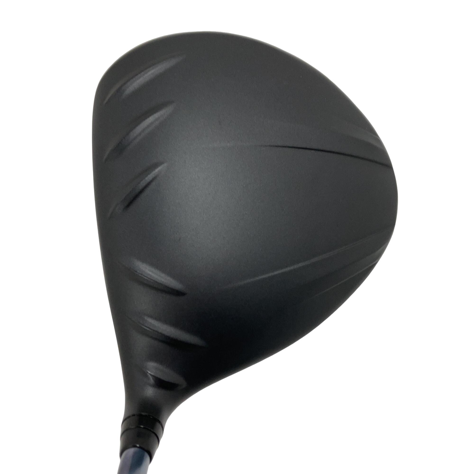 �f�S�P�O�@�o�k�t�r�@�P�O�D�T°