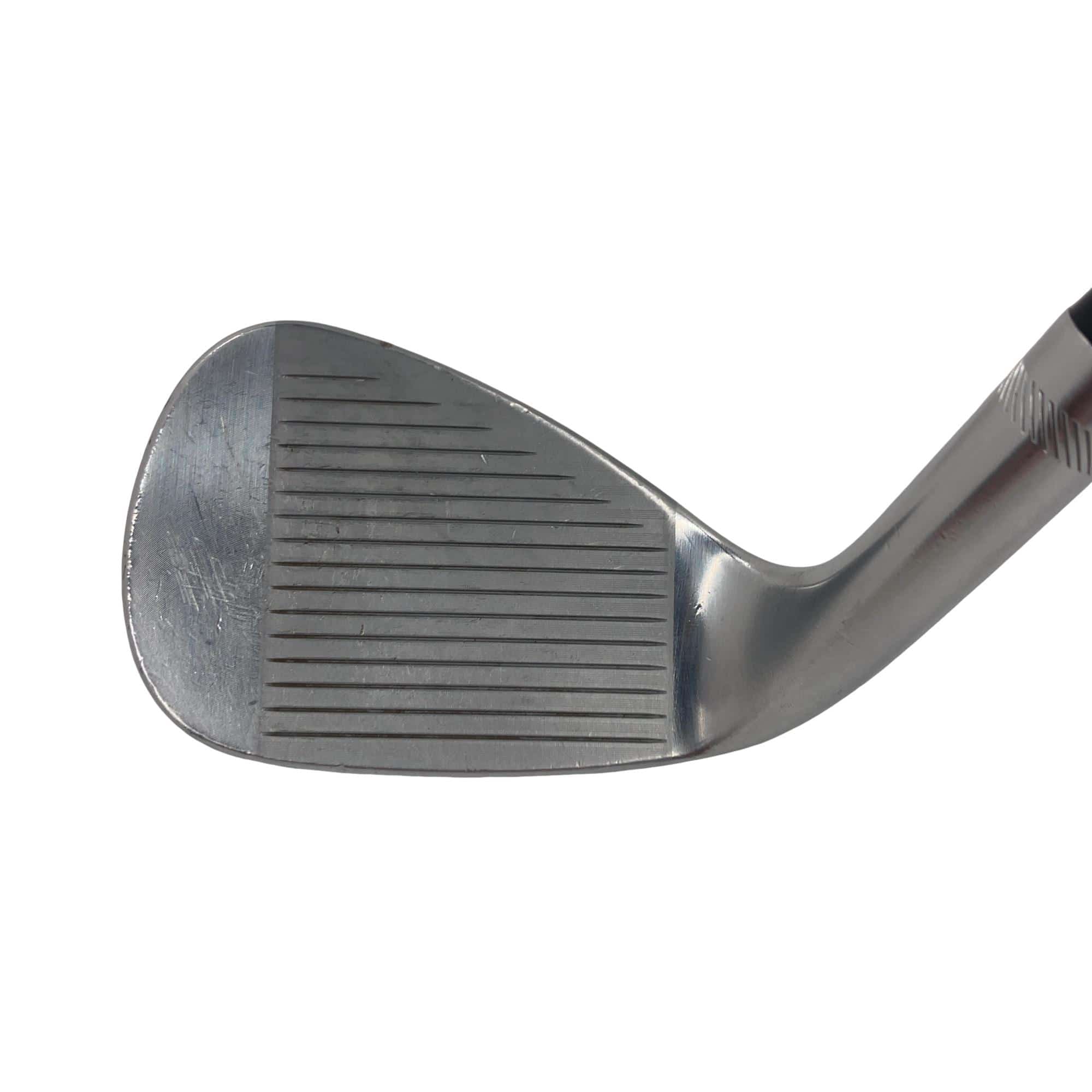 �u�n�j�d�x�@�r�o�h�m�@�l�h�k�k�d�c�@�r�l�U�@�c�A�[�N�����@�S�W°�^�O�W°�e