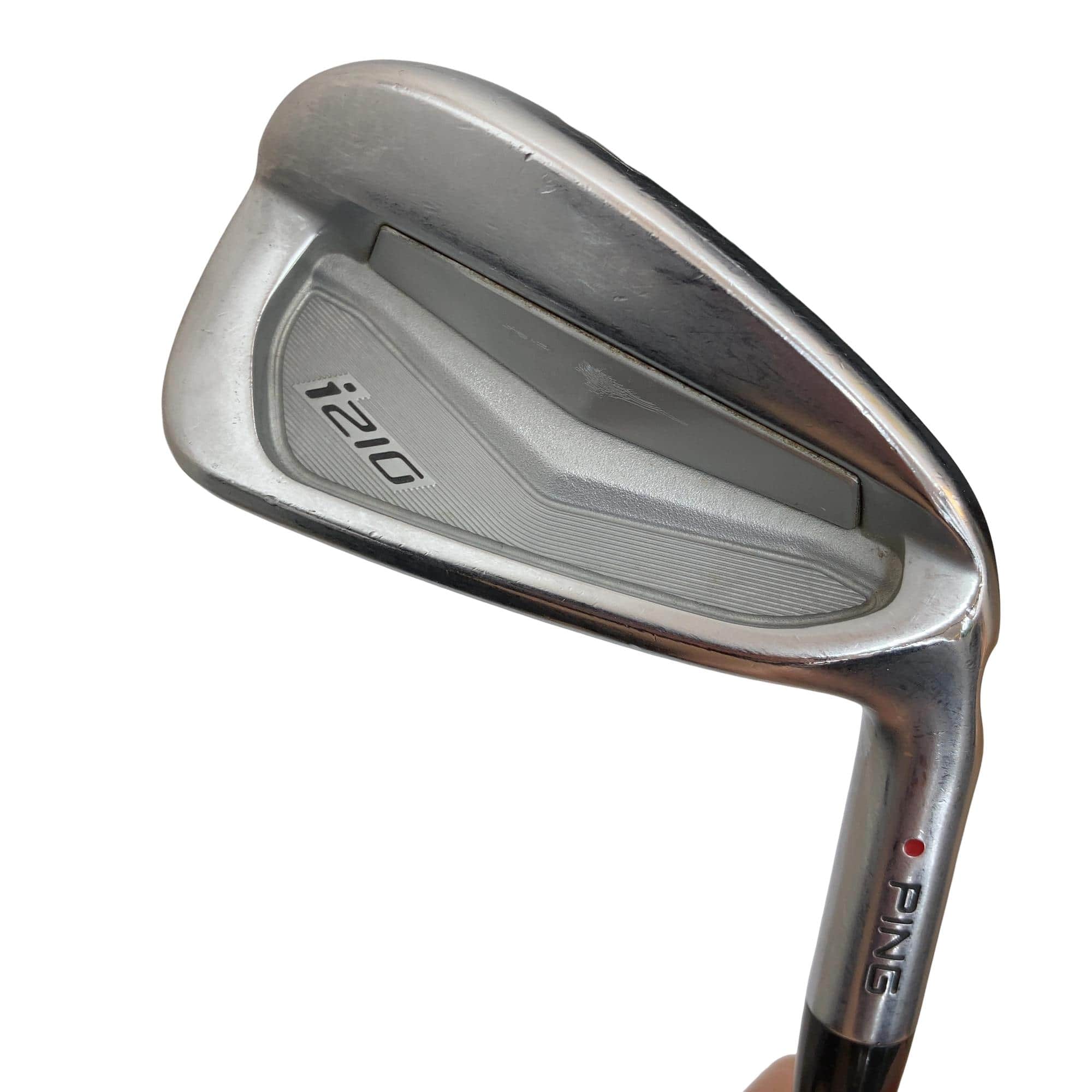 ���Q�P�O�@�W�r�i���{���F�V�{�Z�b�g�j