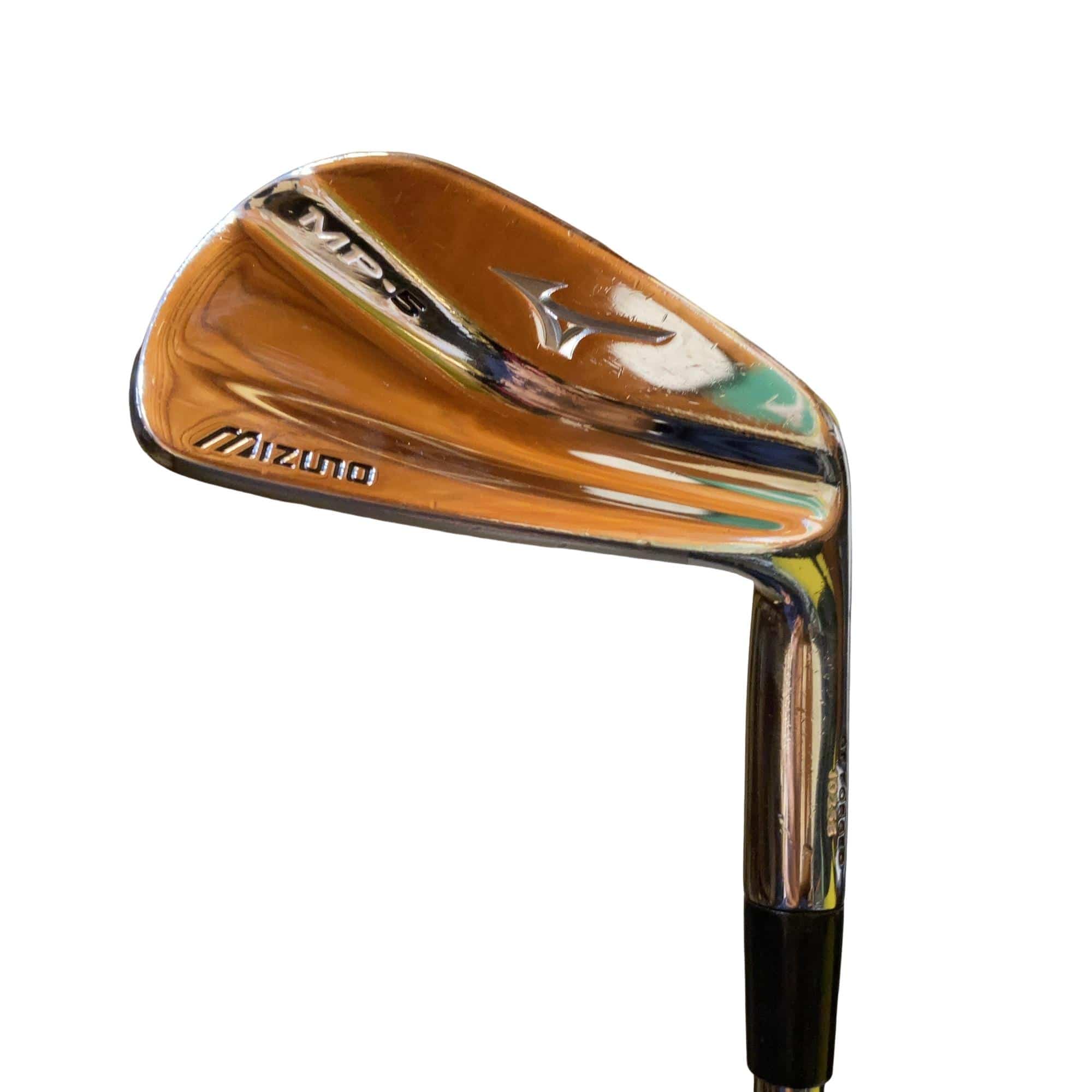 �l�o�|�T�@�U�r�i���{���F�U�{�Z�b�g�j