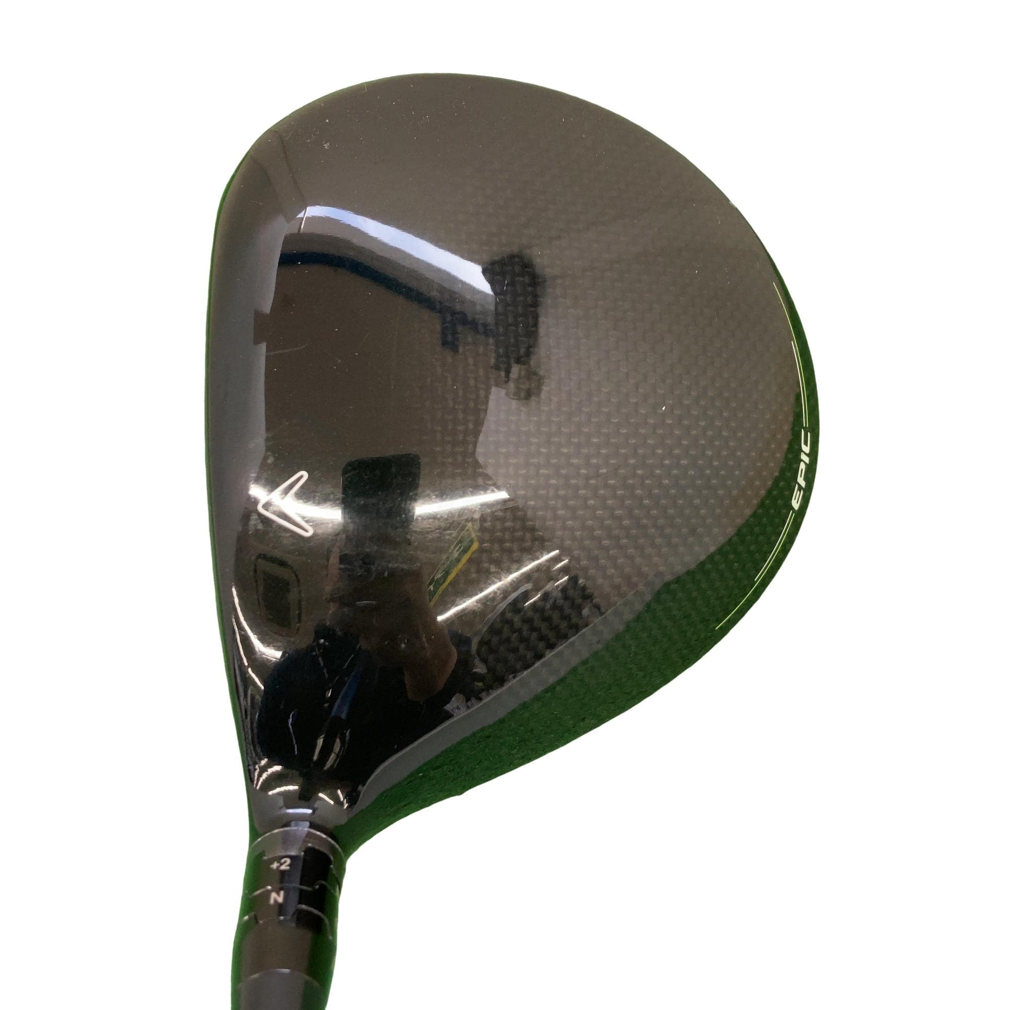 �d�o�h�b�@�r�o�d�d�c�@�P�O�D�T°