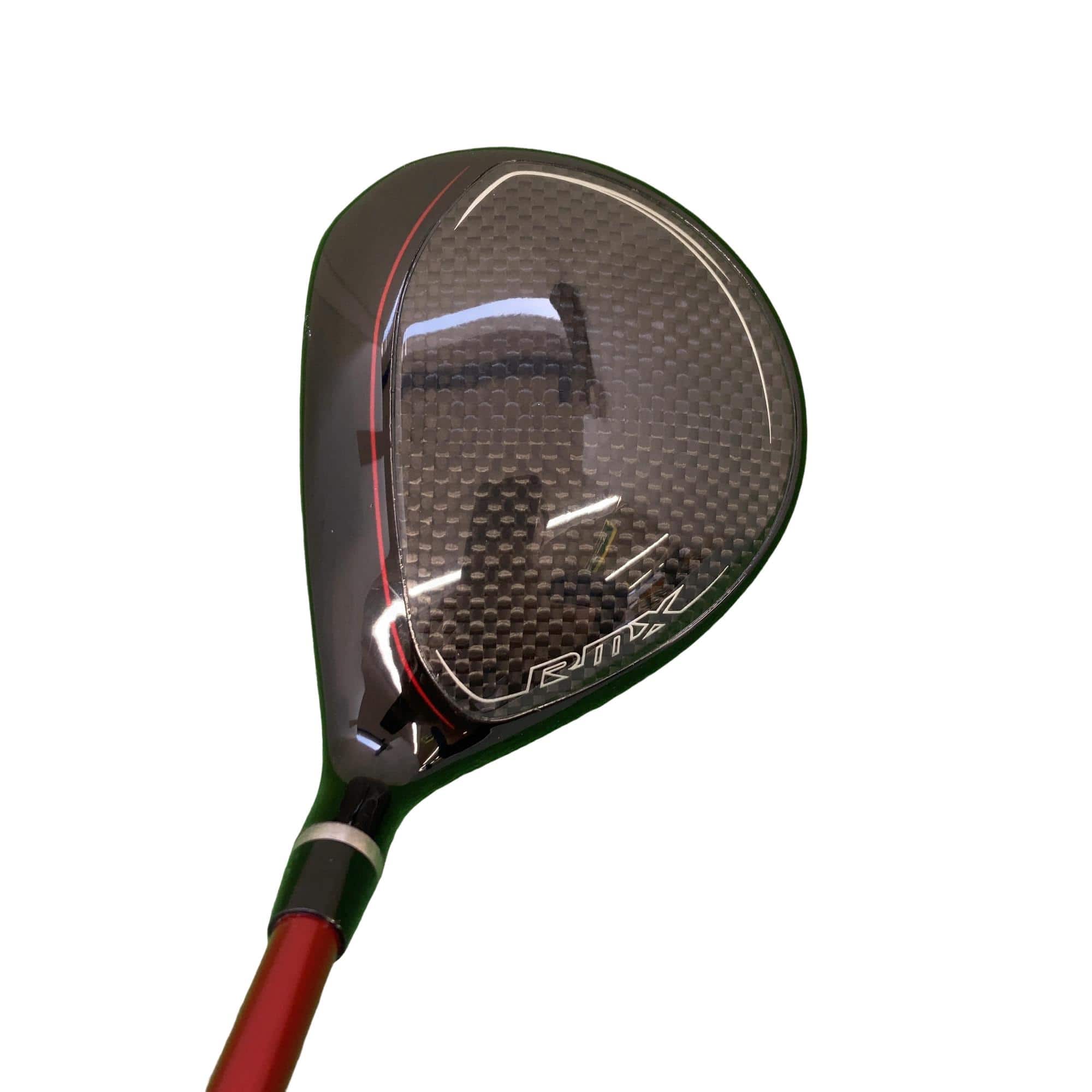 �q�l�w�@�u�c�@�T�v