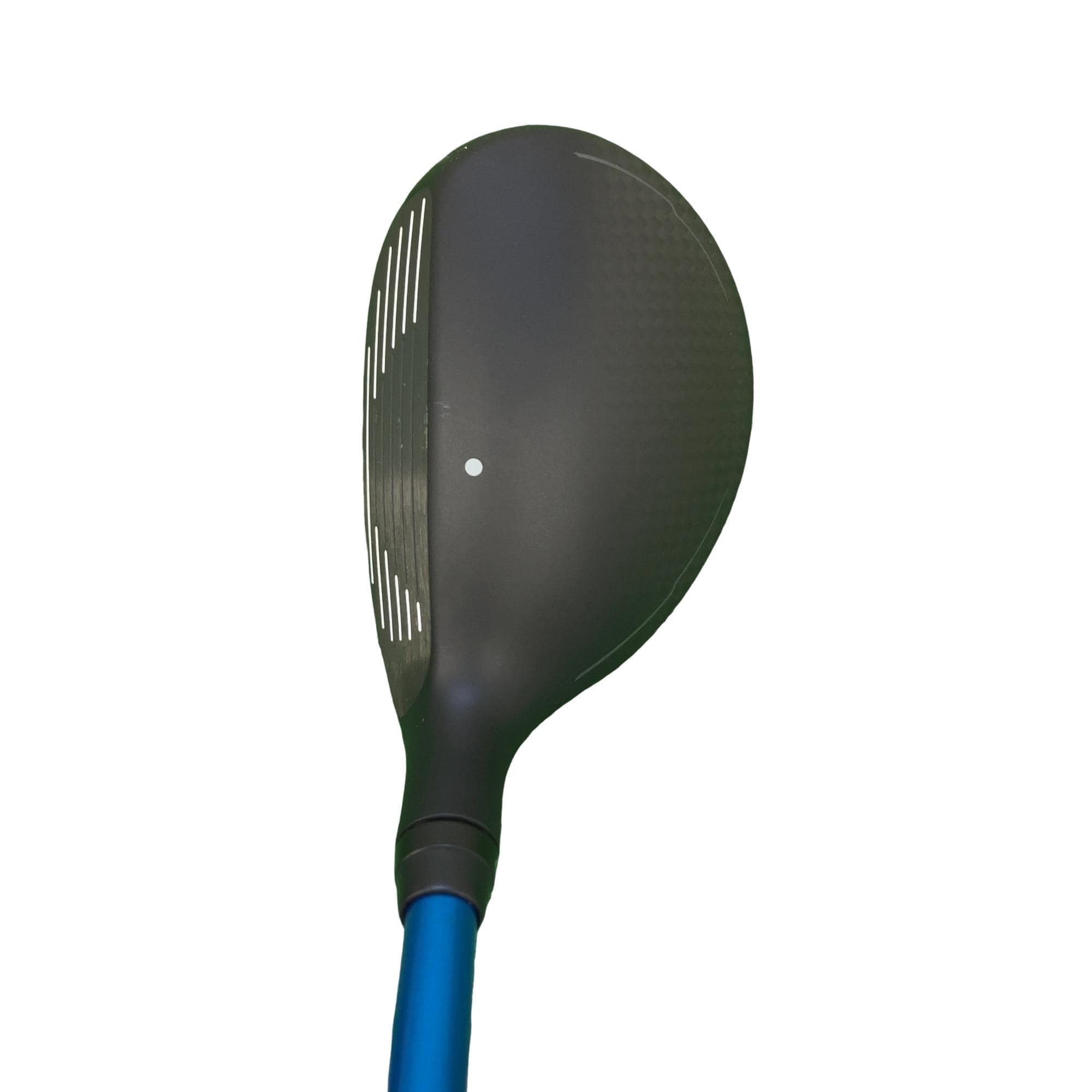 �f�S�S�O�@�t�U