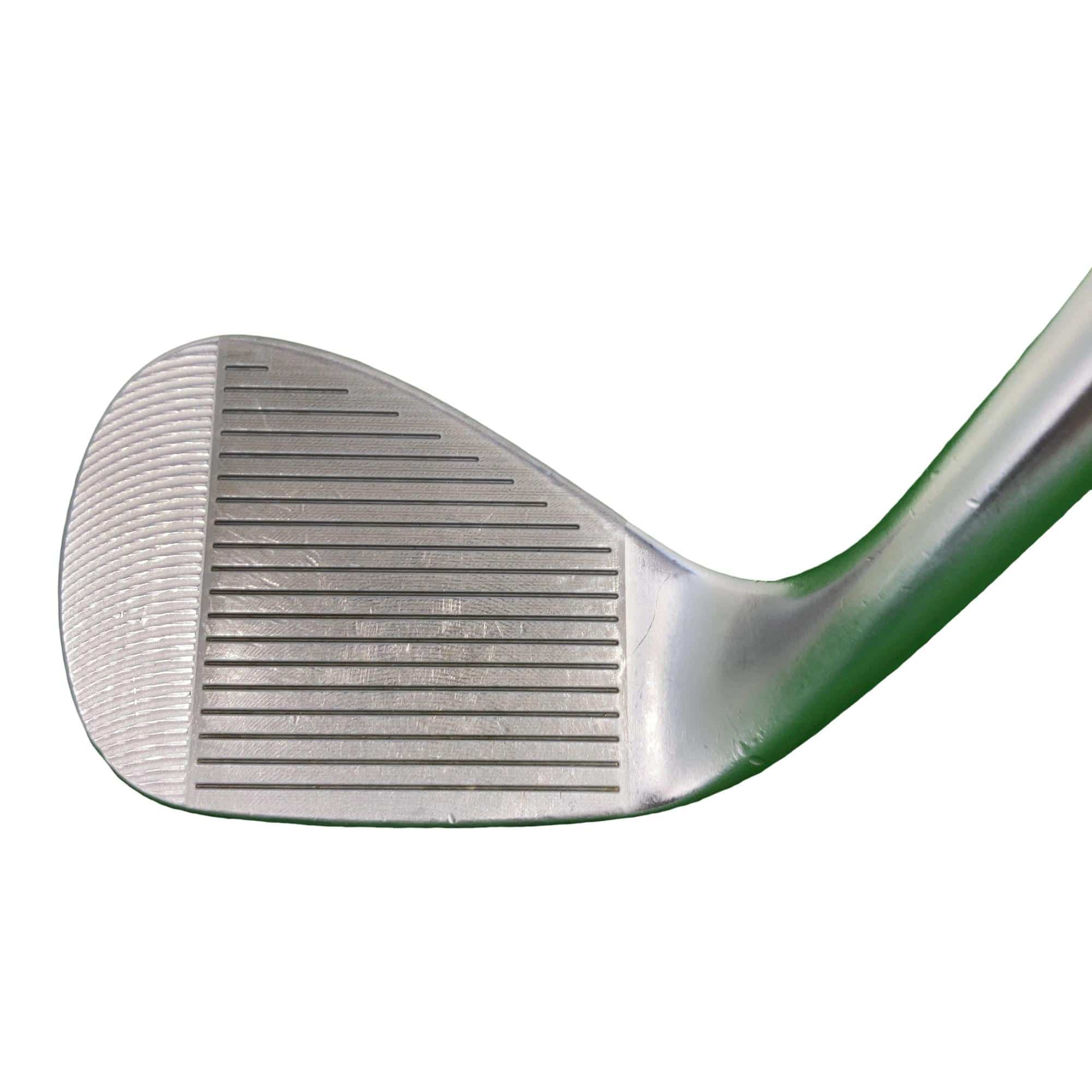 �b�����������������@�q�s�y�@�c�A�[�T�e���@�T�Q°�^�P�O°�@�l�h�c