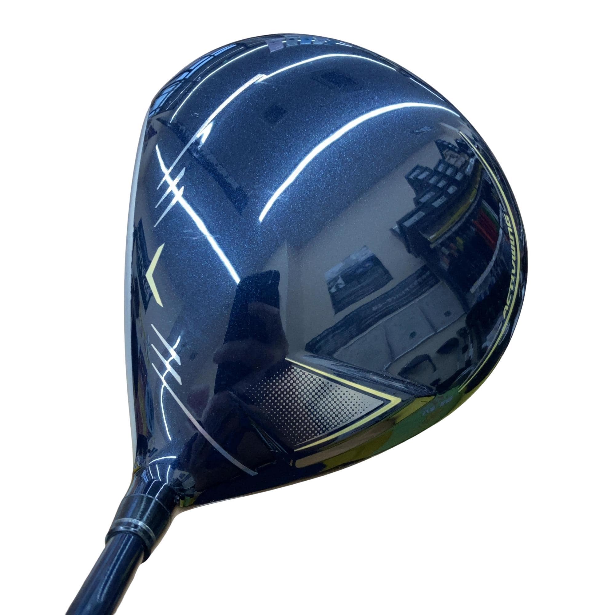 �w�w�h�n�i�Q�O�Q�Q�j�@�P�O�D�T°