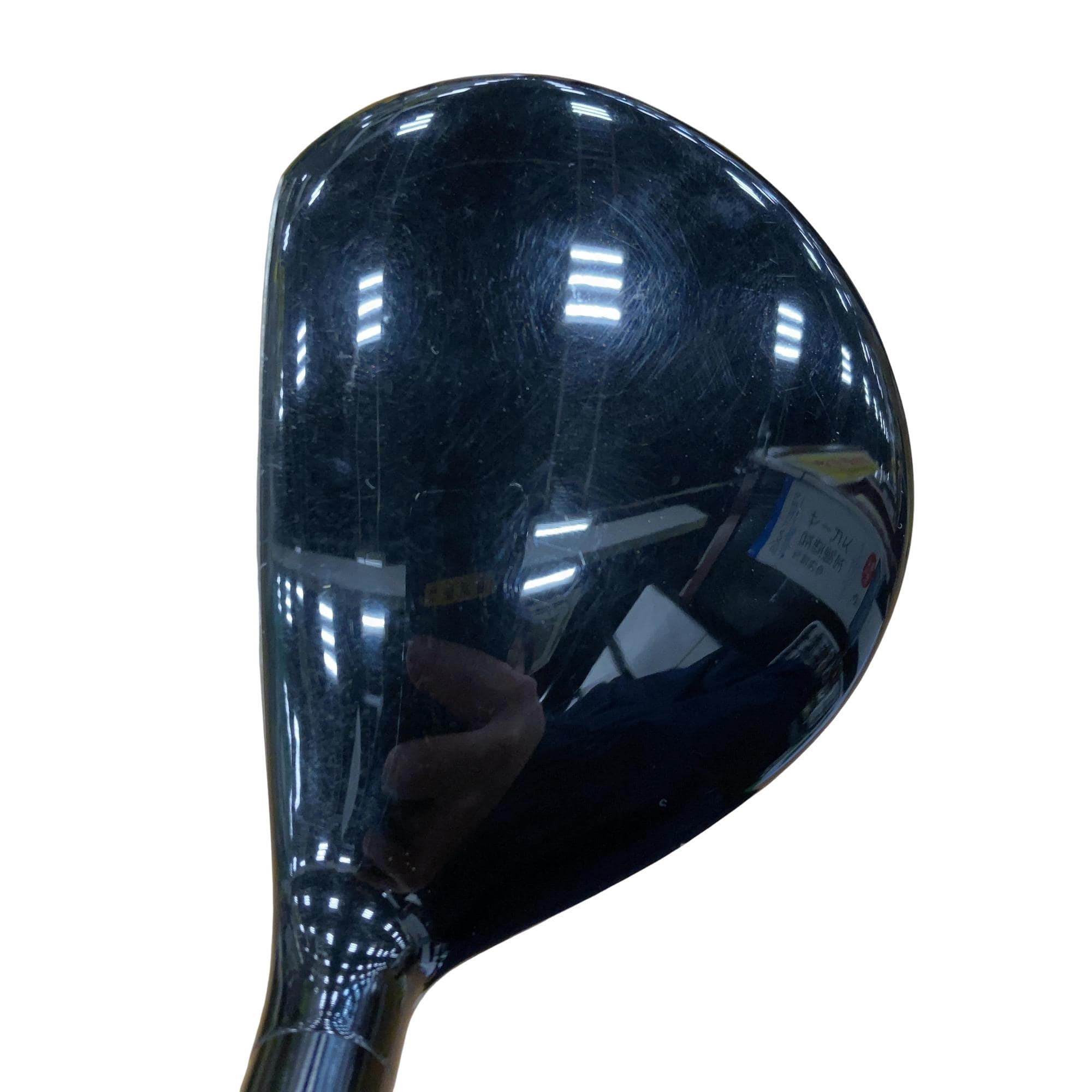 �������������@�q�l�w�@�V�v