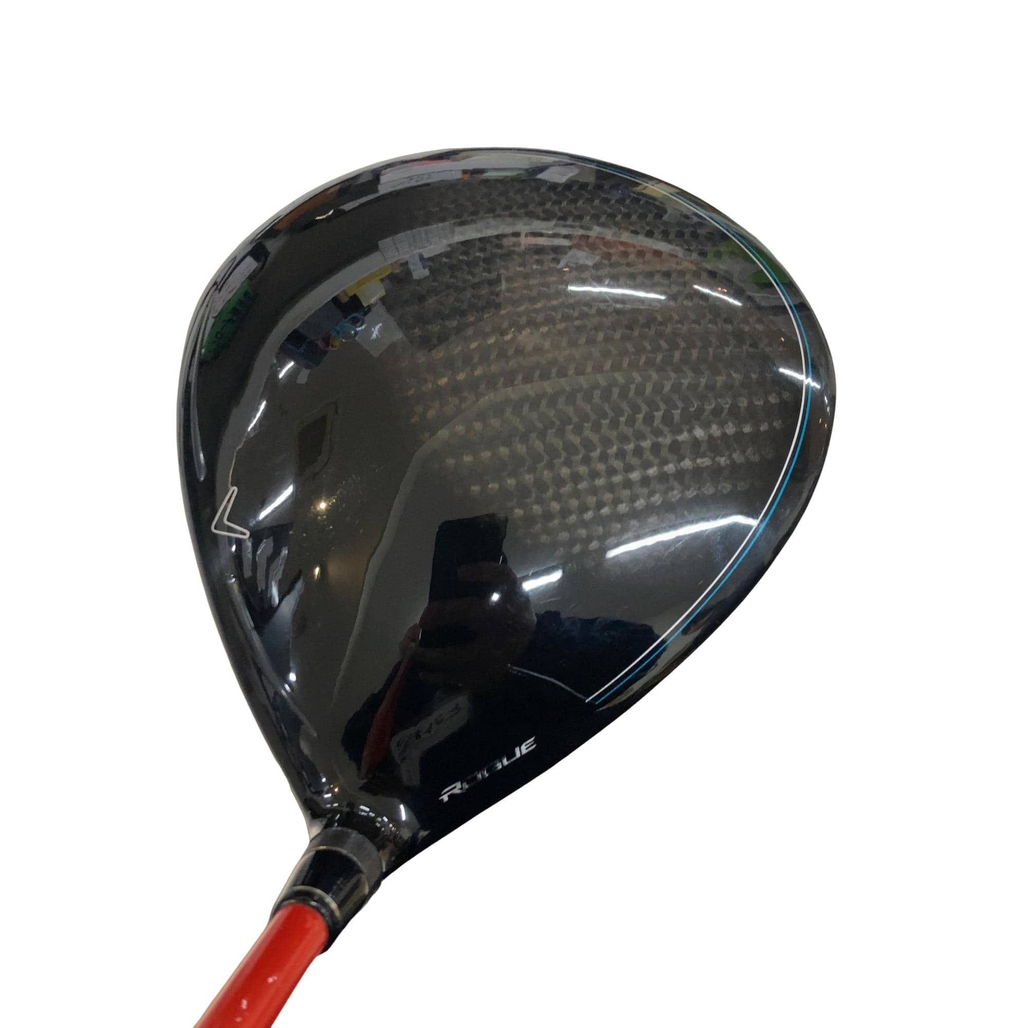 �q�n�f�t�d�@�r�s�`�q�@�@�X�D�T°