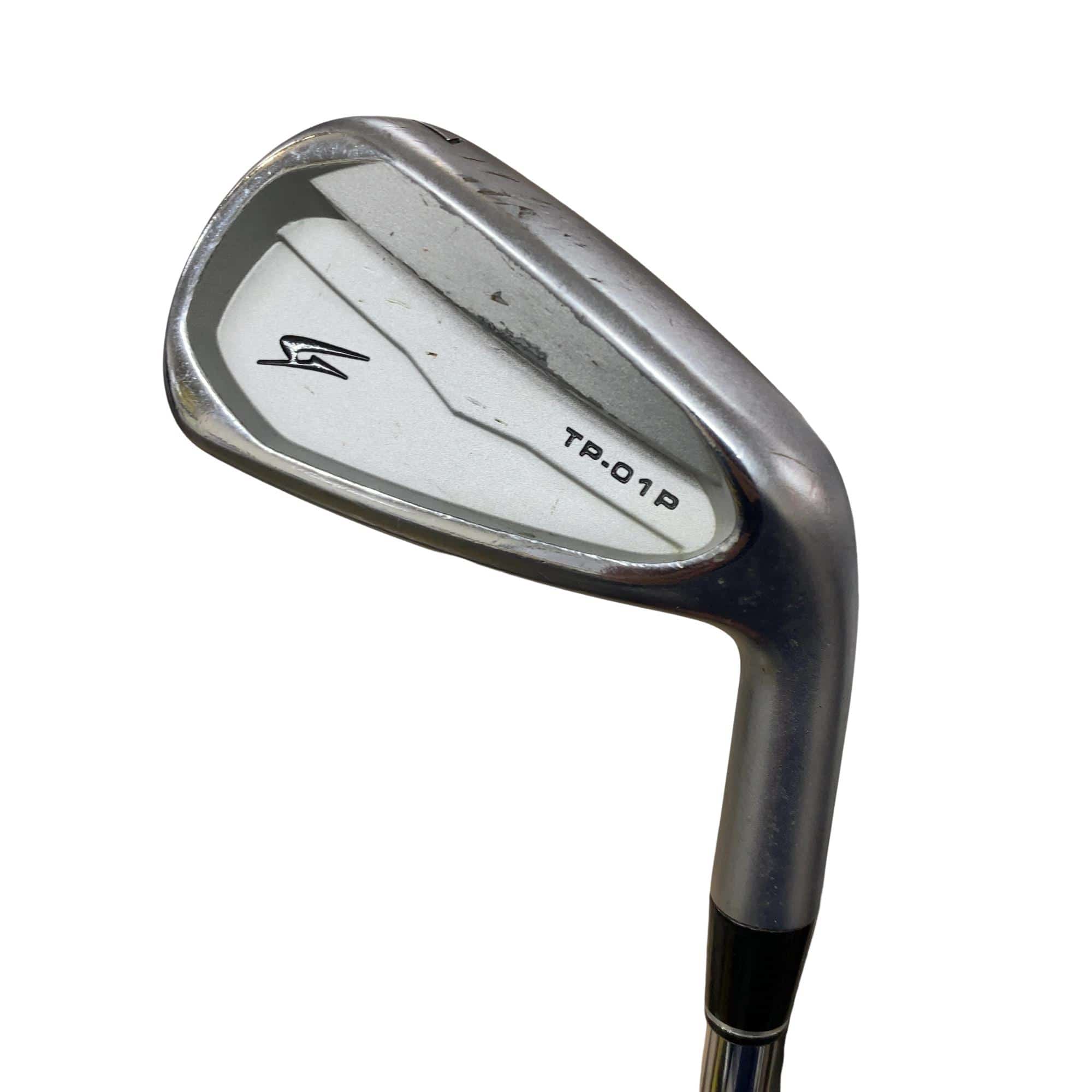 �f�n�k�c�d�m�@�o�q�h�w�@�s�o�|�O�P�@�U�r�i���{���F�U�{�Z�b�g�j