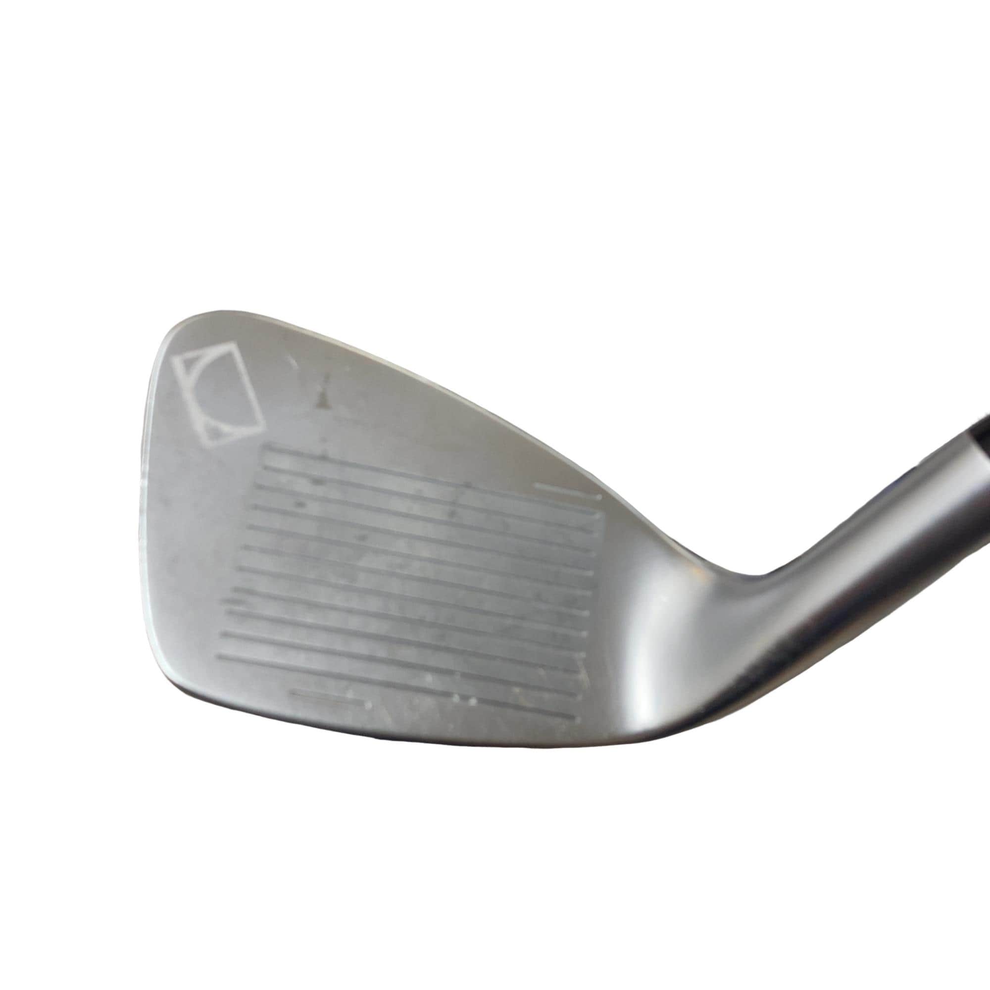 �s�q�h�o�q�h�m�b�h�o�k�d�@�E�F�b�W�@�T�U°