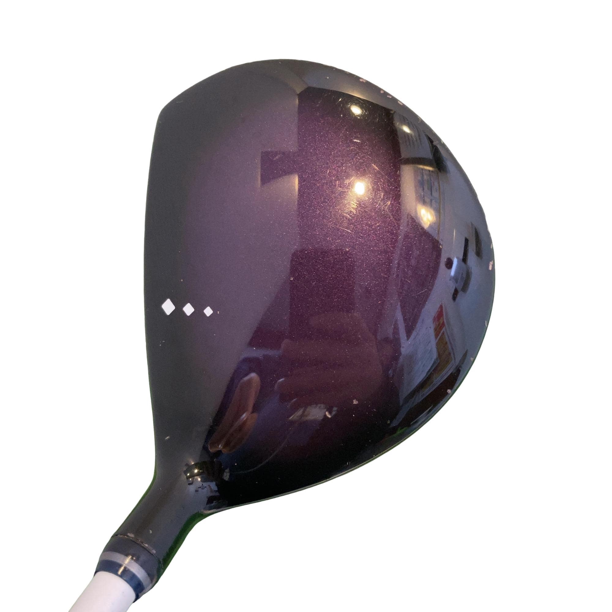 �n�m�n�e�e�@�`�q�l�r�i�Q�O�P�W�j�@�T�v�@���f�B�[�X