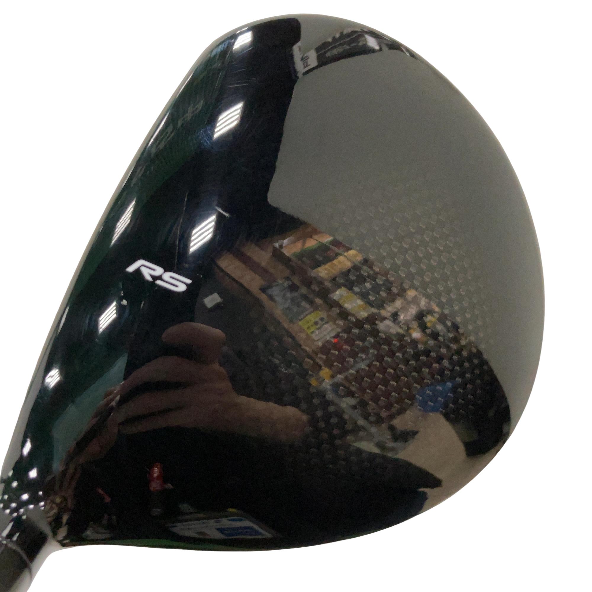 �q�r�@�i�t�r�s�i�Q�O�Q�Q�j�@�P�O�D�T°