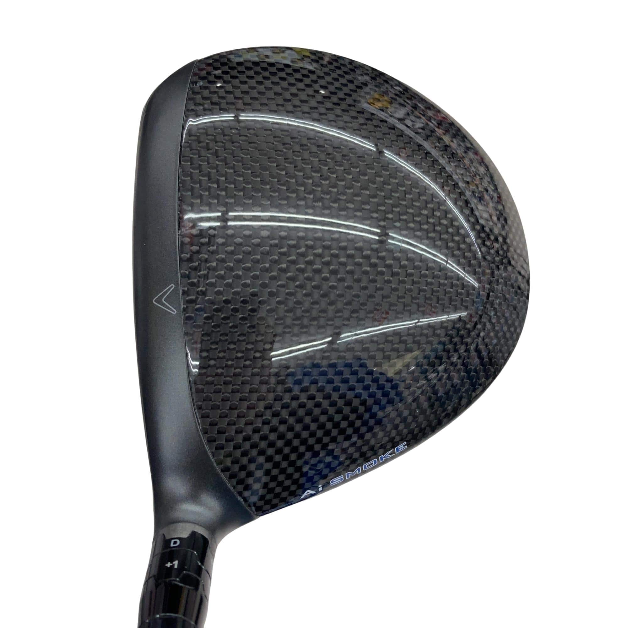 �o�`�q�`�c�x�l�@�`���@�r�l�n�j�d�@�l�`�w�@�P�O�D�T°