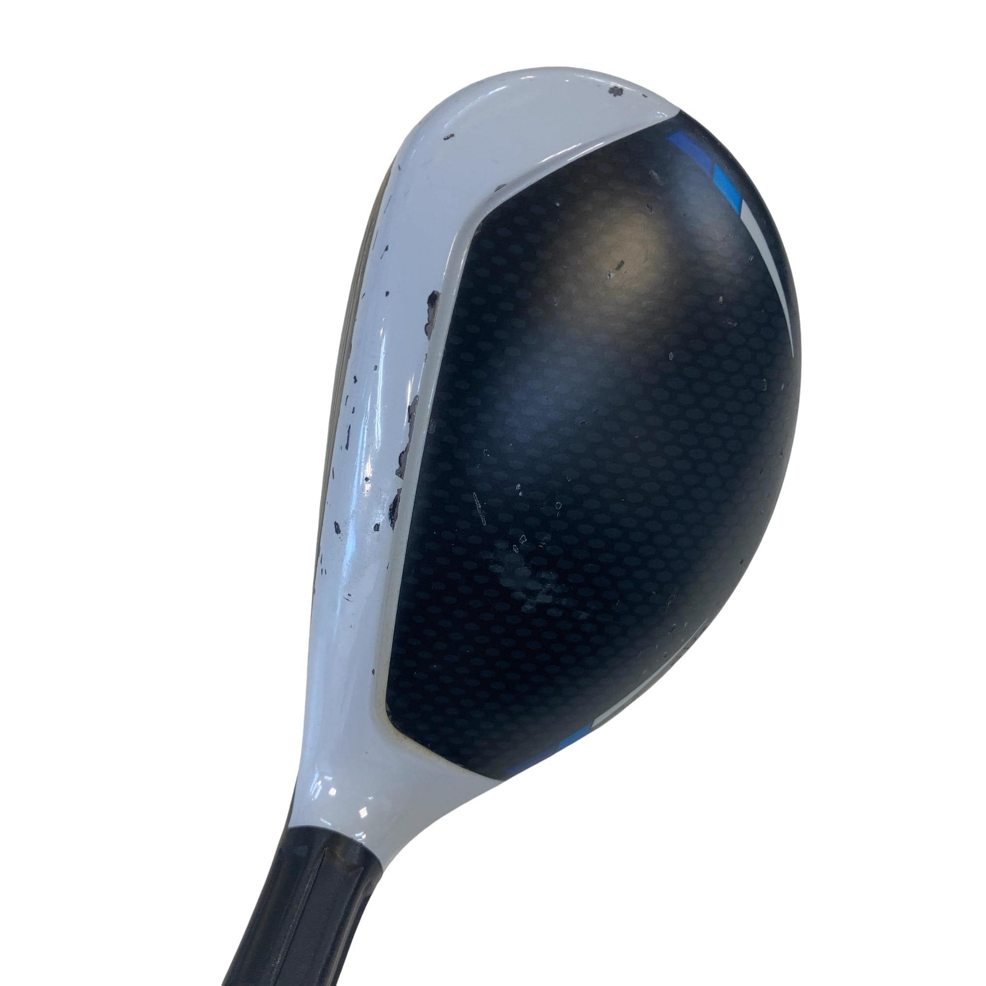 �r�h�l�Q�@�l�`�w�@�t�R