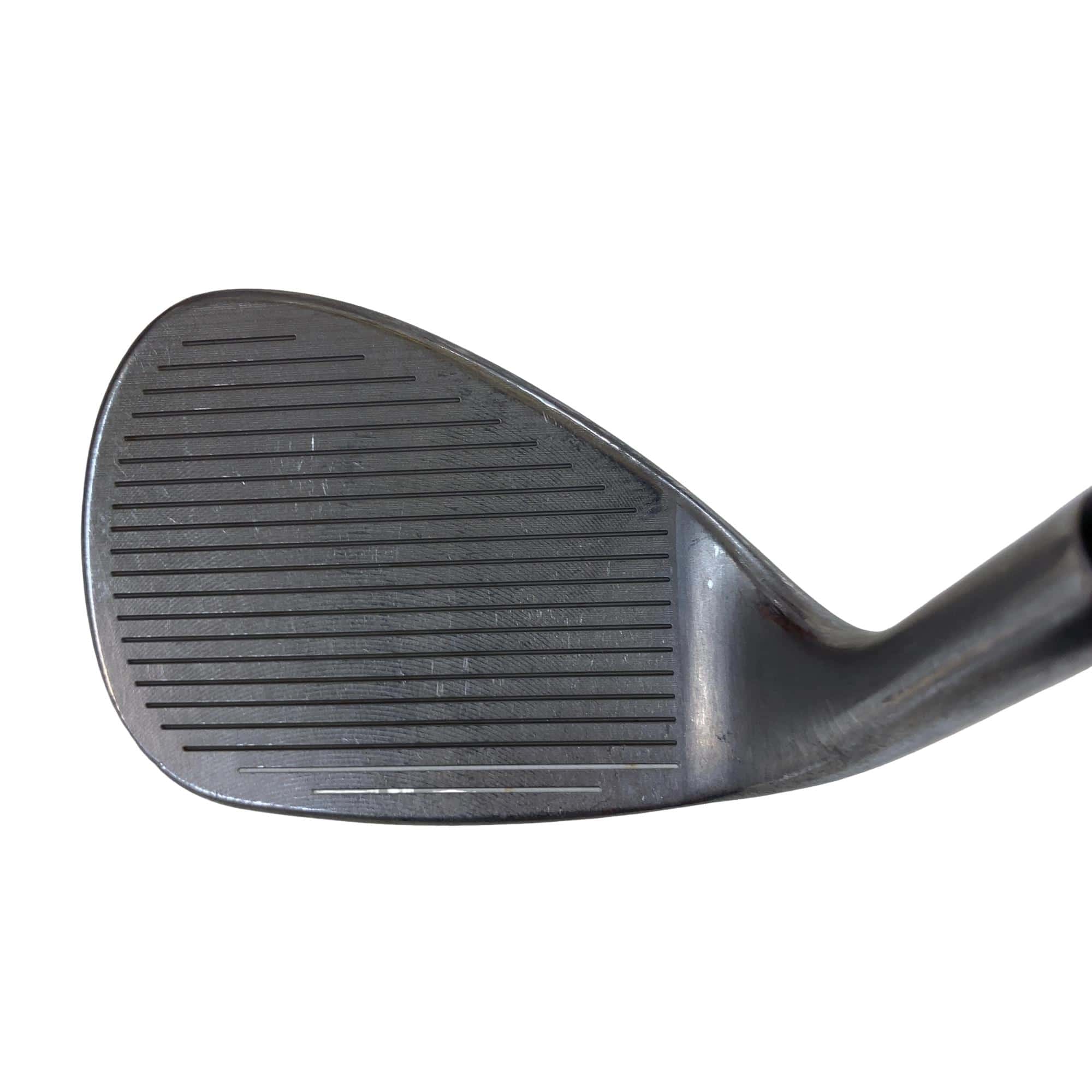 �b�����������������@�r�l�`�q�s�@�r�n�k�d�@�e�t�k�k�|�e�`�b�d�@�s�x�o�d�|�r