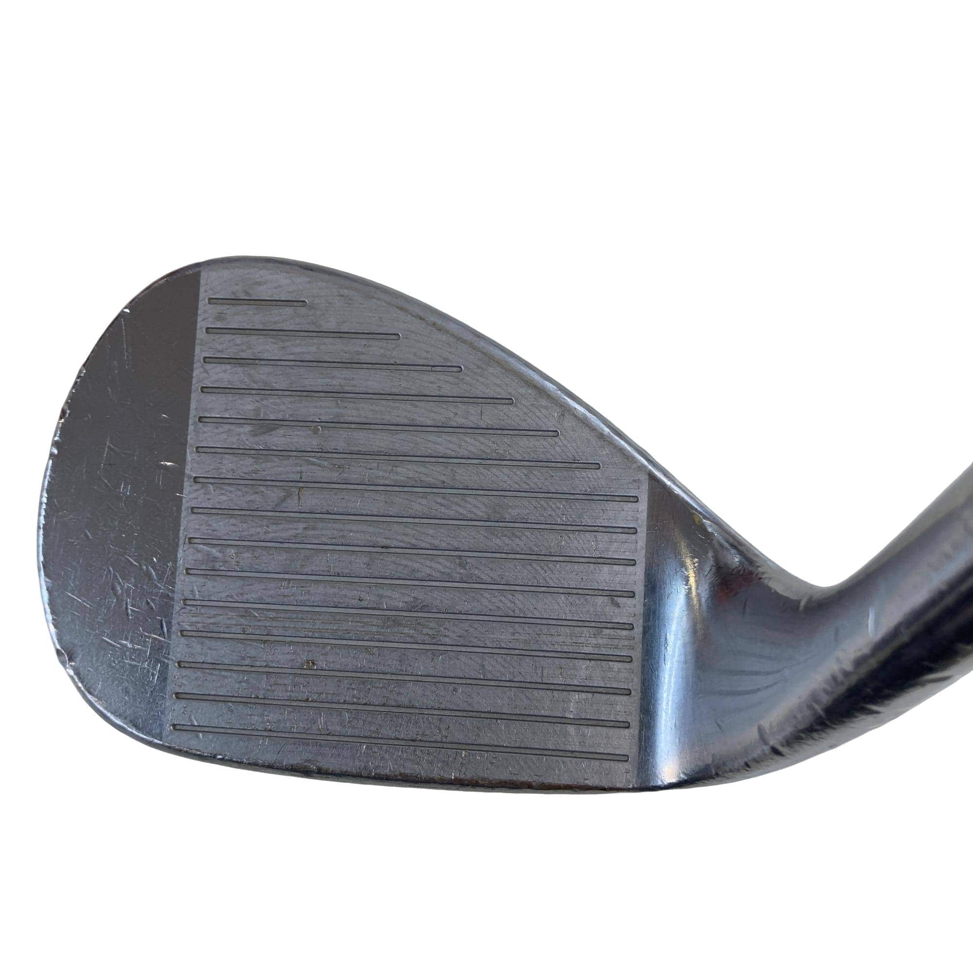 �b�����������������@�q�s�w�@�e�|�e�n�q�f�d�c�@�T�Q°�^�P�Q°