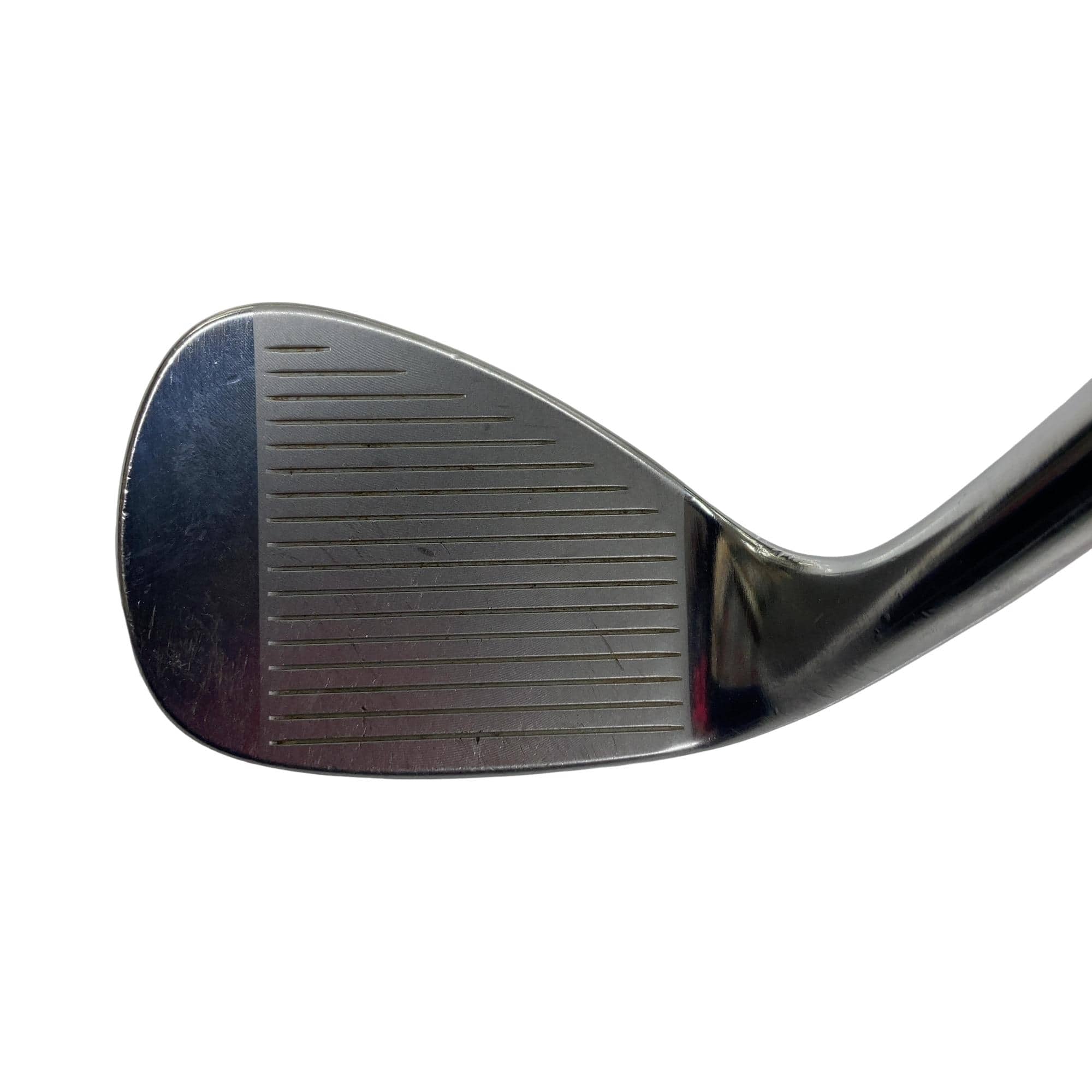 �u�n�j�d�x�@�r�o�h�m�@�l�h�k�k�d�c�@�r�l�S�@�c�A�[�N�����@�T�U°�^�O�W°