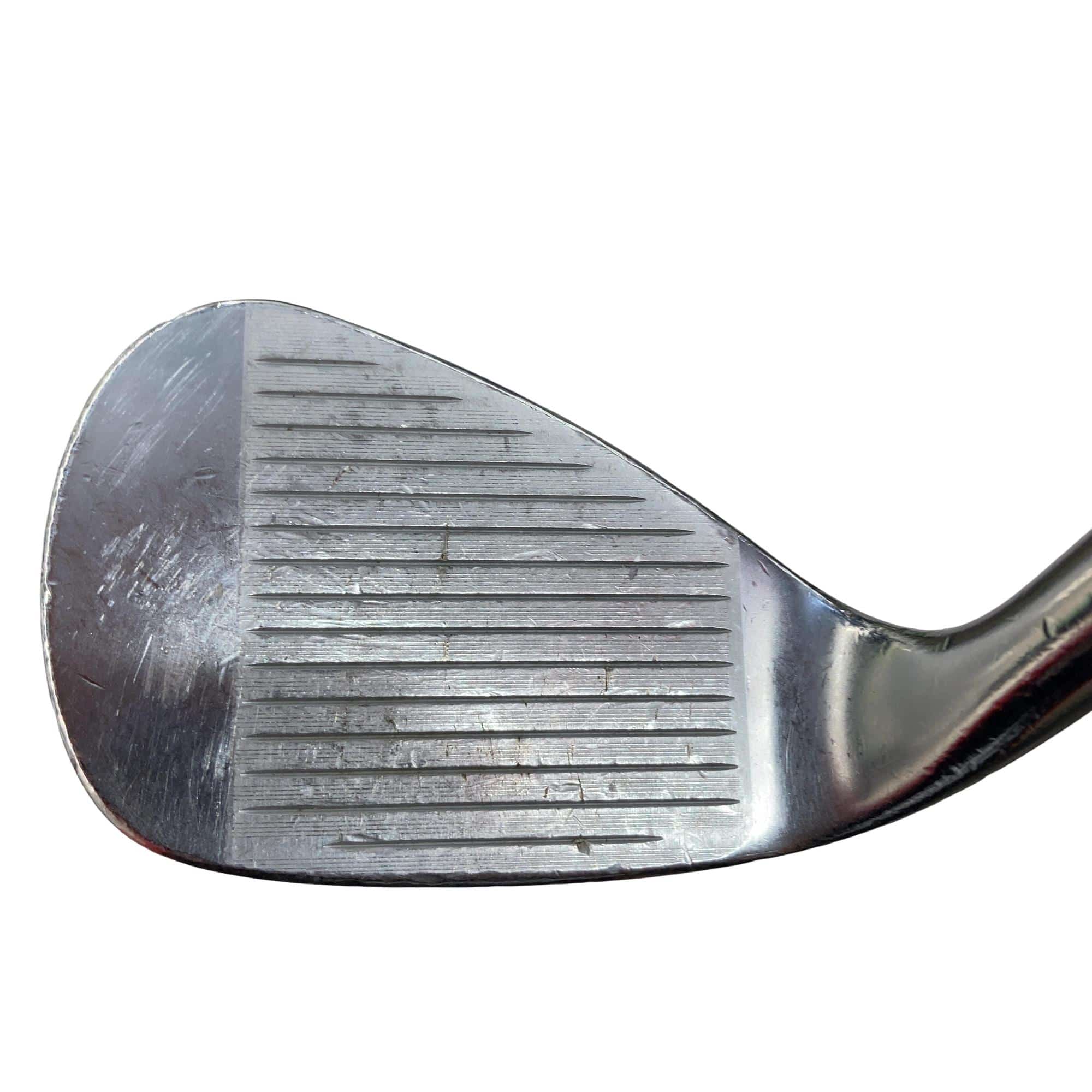 �l�c�@�T�@�i�`�v�r�@�N�����@�T�S°�^�P�Q°�v