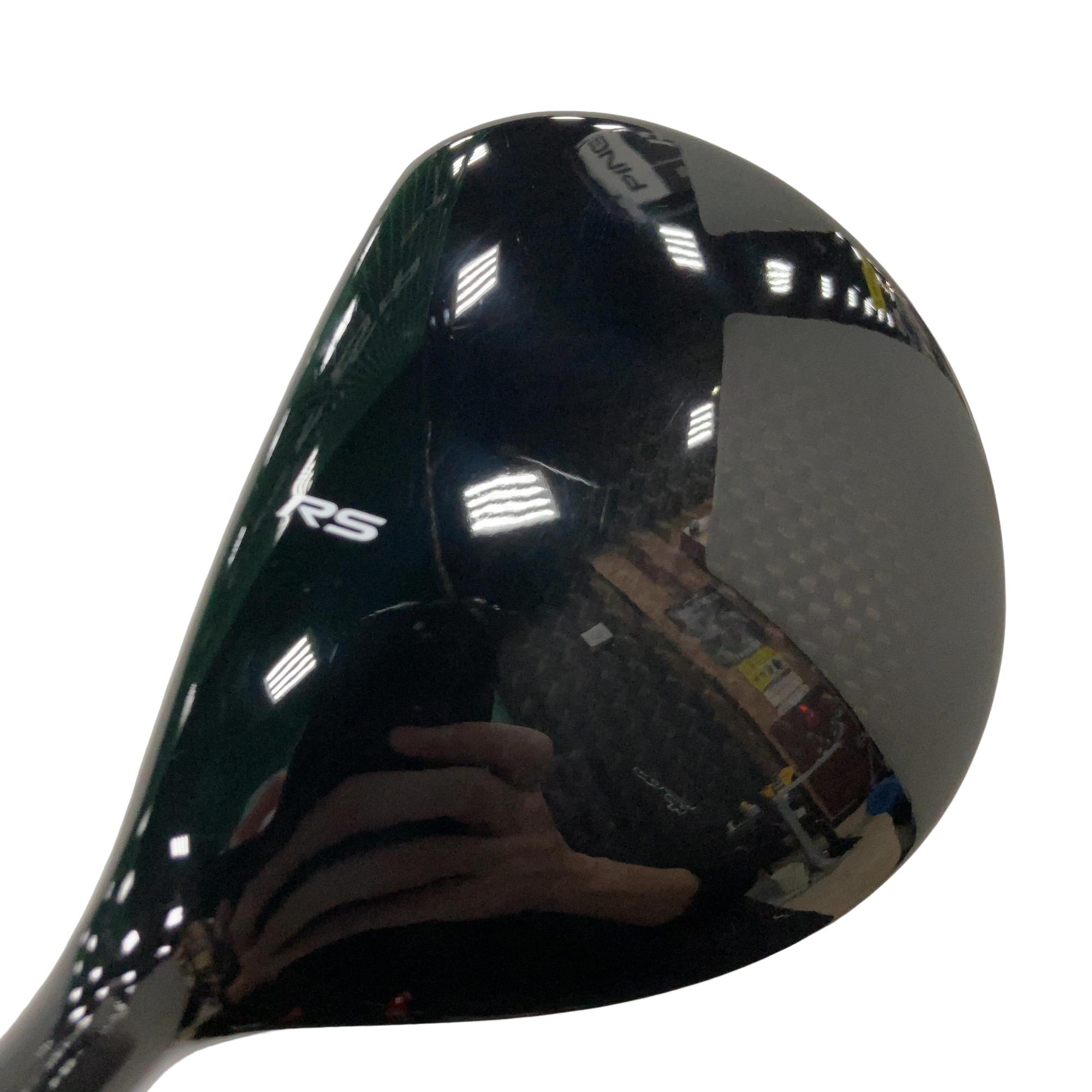 �q�r�@�i�t�r�s�i�Q�O�Q�Q�j�@�T�v