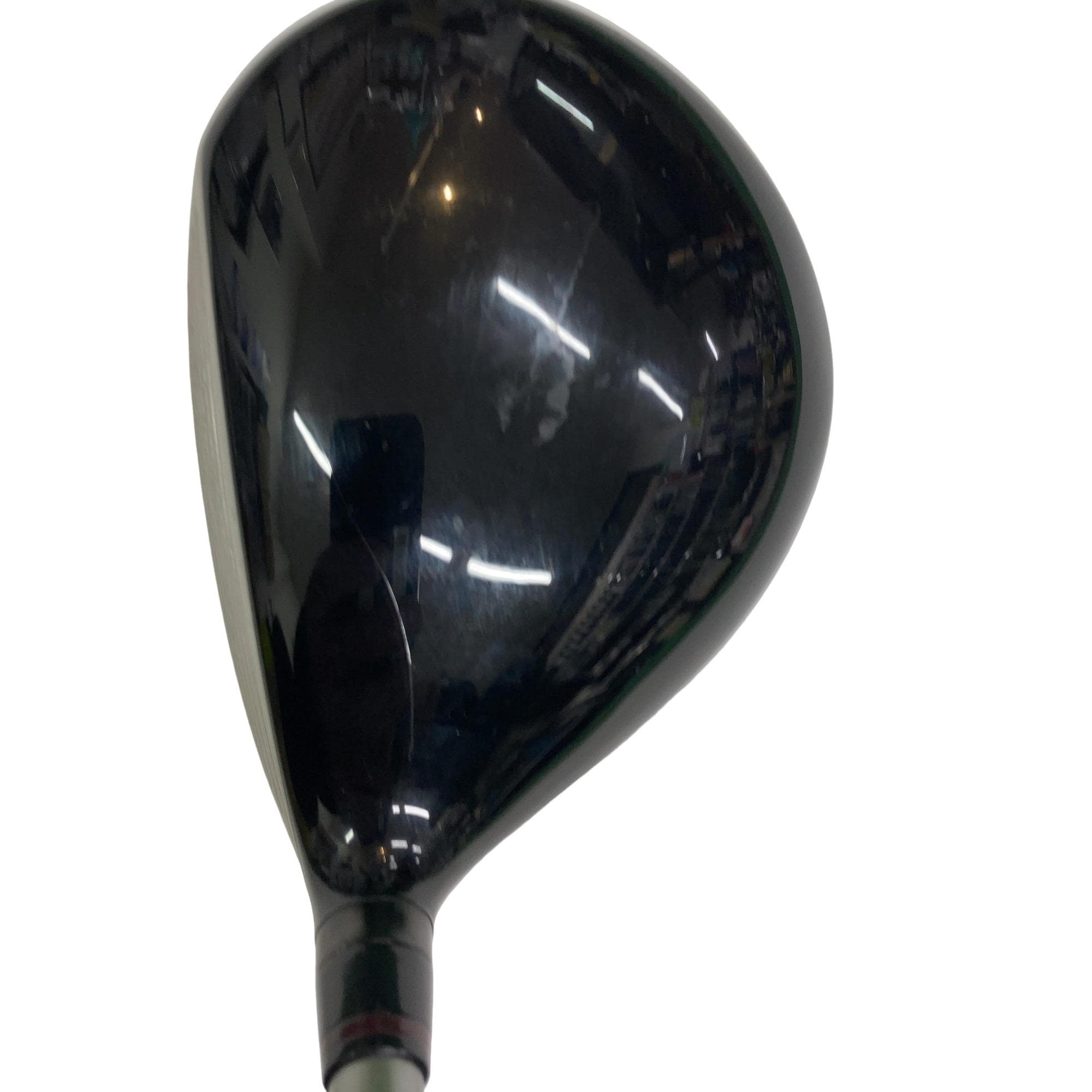 �n�m�n�e�e�@�`�q�l�r�i�Q�O�P�V�j�@�j�t�q�n�@�T�v