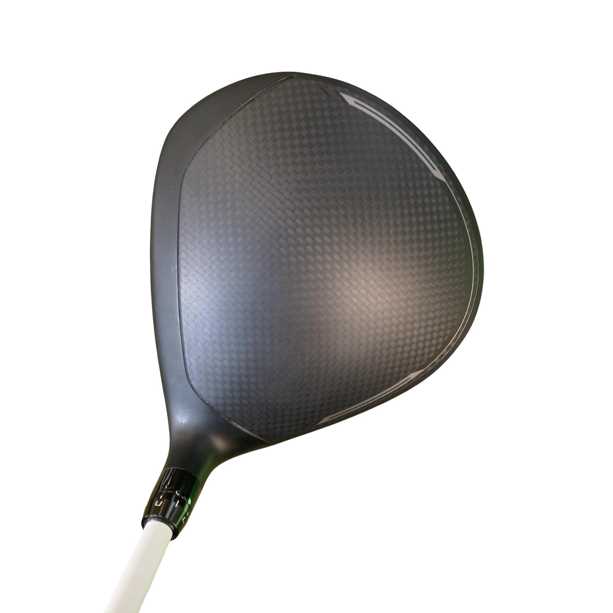 �a�q�h�c�f�d�r�s�n�m�d�@�a�w�Q�@�g�s�@�@�X�D�T°