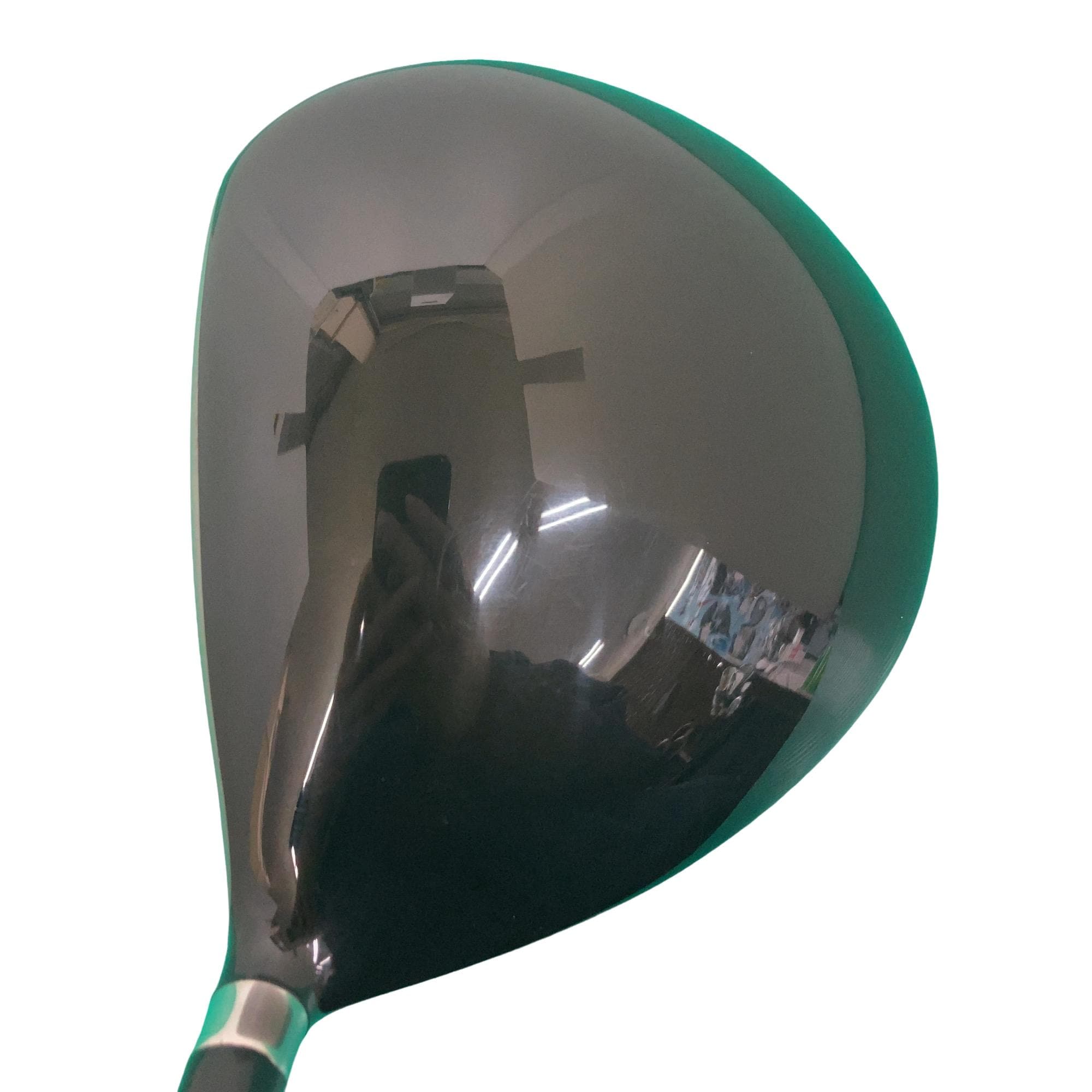 �m�d�w�f�d�m�i�Q�O�P�X�j�@�s�x�o�d�|�S�U�O�@�P�O�D�T°