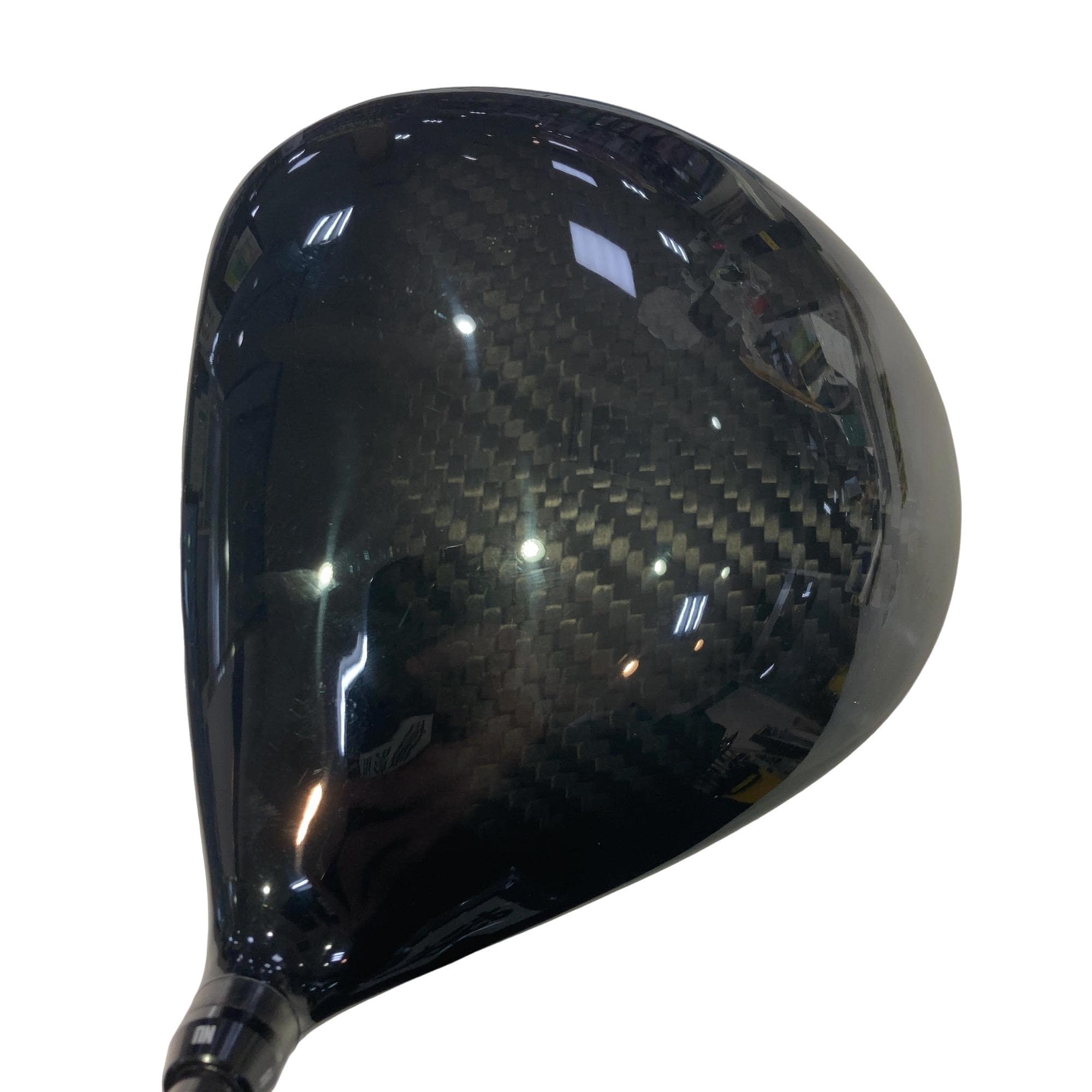 �m�d�w�f�d�m�@�m�r�Q�P�O�@�@�X�D�T°