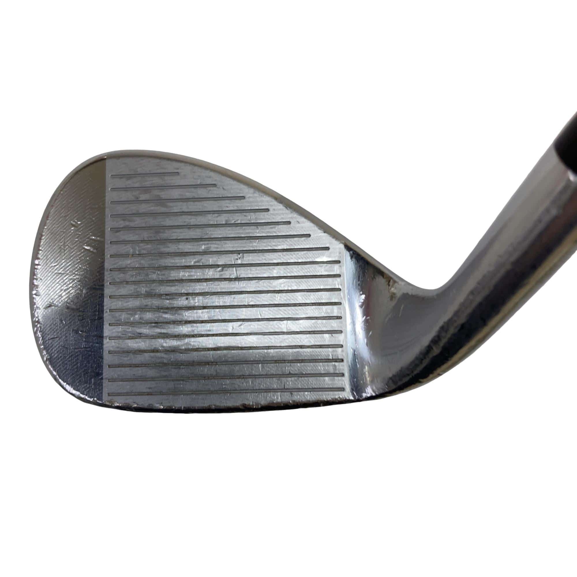 �b�����������������@�q�s�w�@�e�|�e�n�q�f�d�c�@�h�h�@�T�O°�^�P�Q°