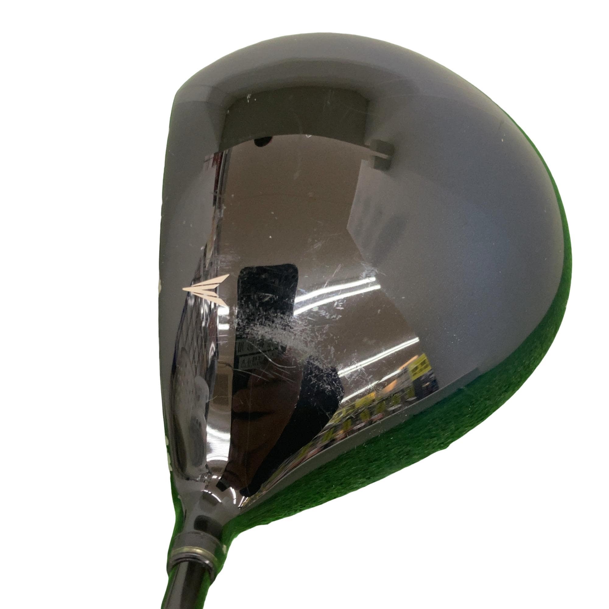 �w�w�h�n�i�Q�O�P�O�j�@�P�O�D�T°