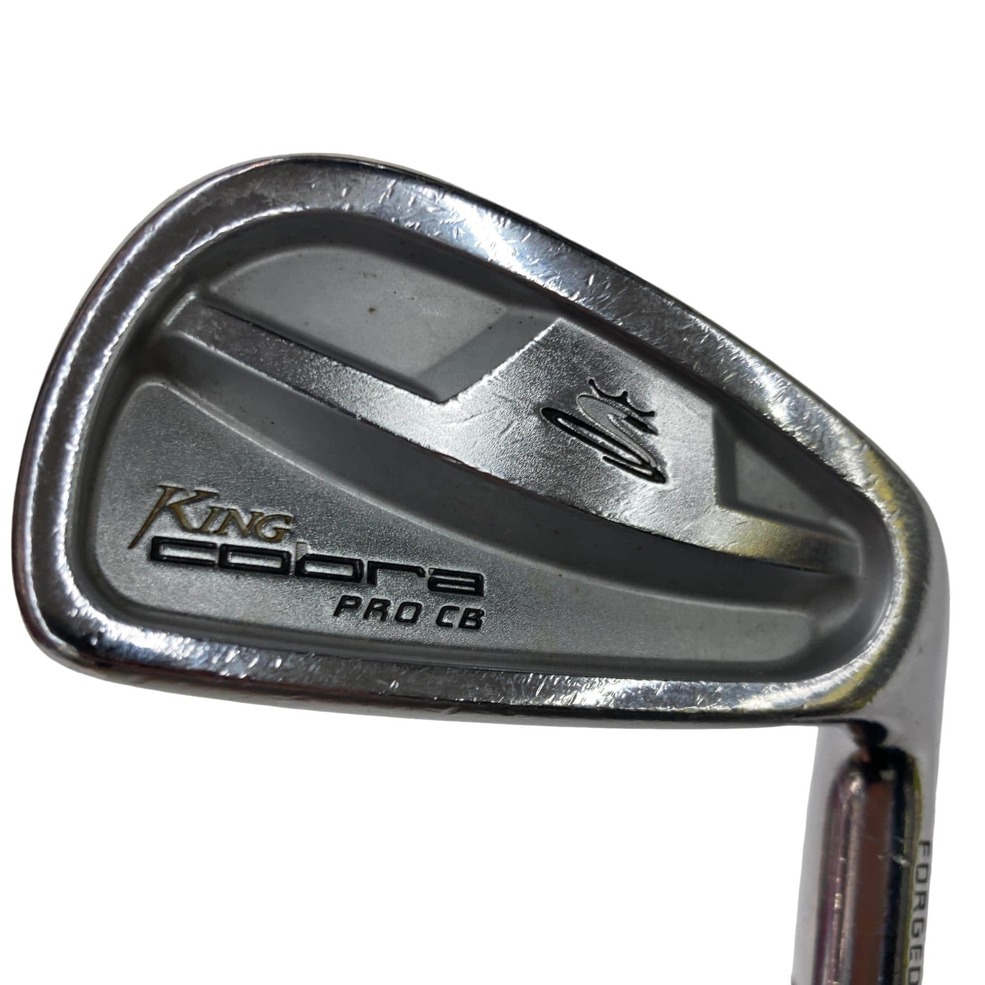 �j�h�m�f�@�����������@�o�q�n�@�b�a�@�U�r�i���{���F�U�{�Z�b�g�j