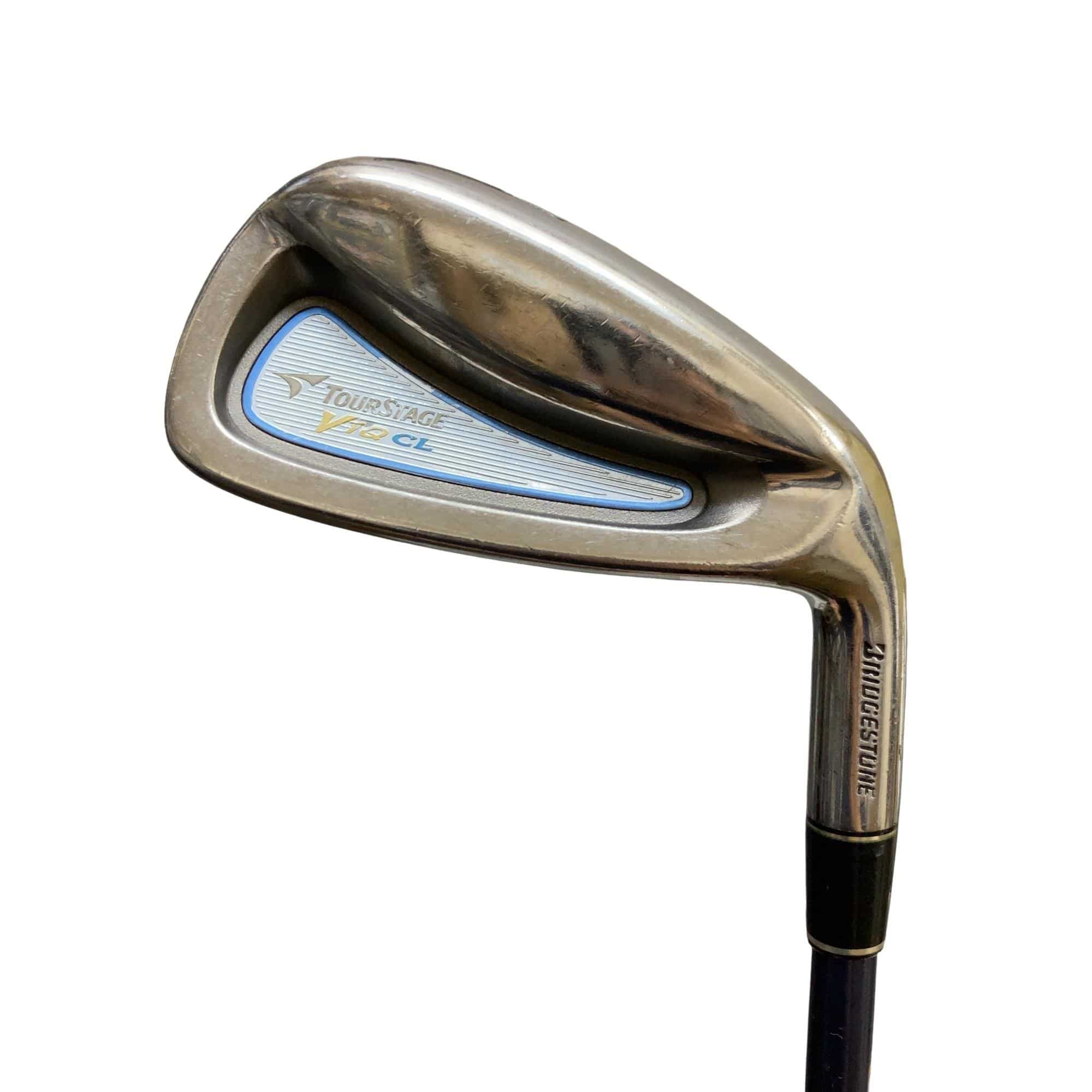 �s�n�t�q�r�s�`�f�d�@�u���p�@�b�k�@�T�r�@���f�B�[�X�i���{���F�T�{�Z�b�g�j