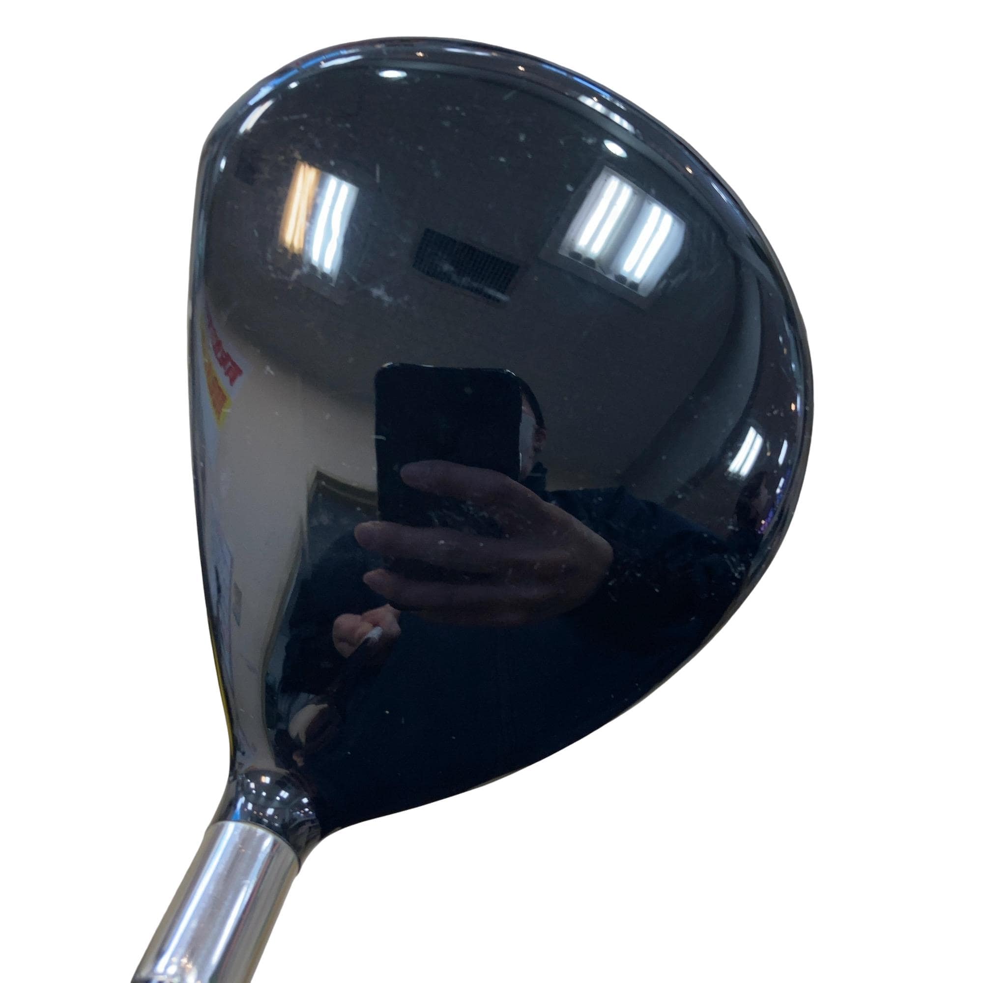 �q�`�y�q�@�g�`�v�j�@�V�v